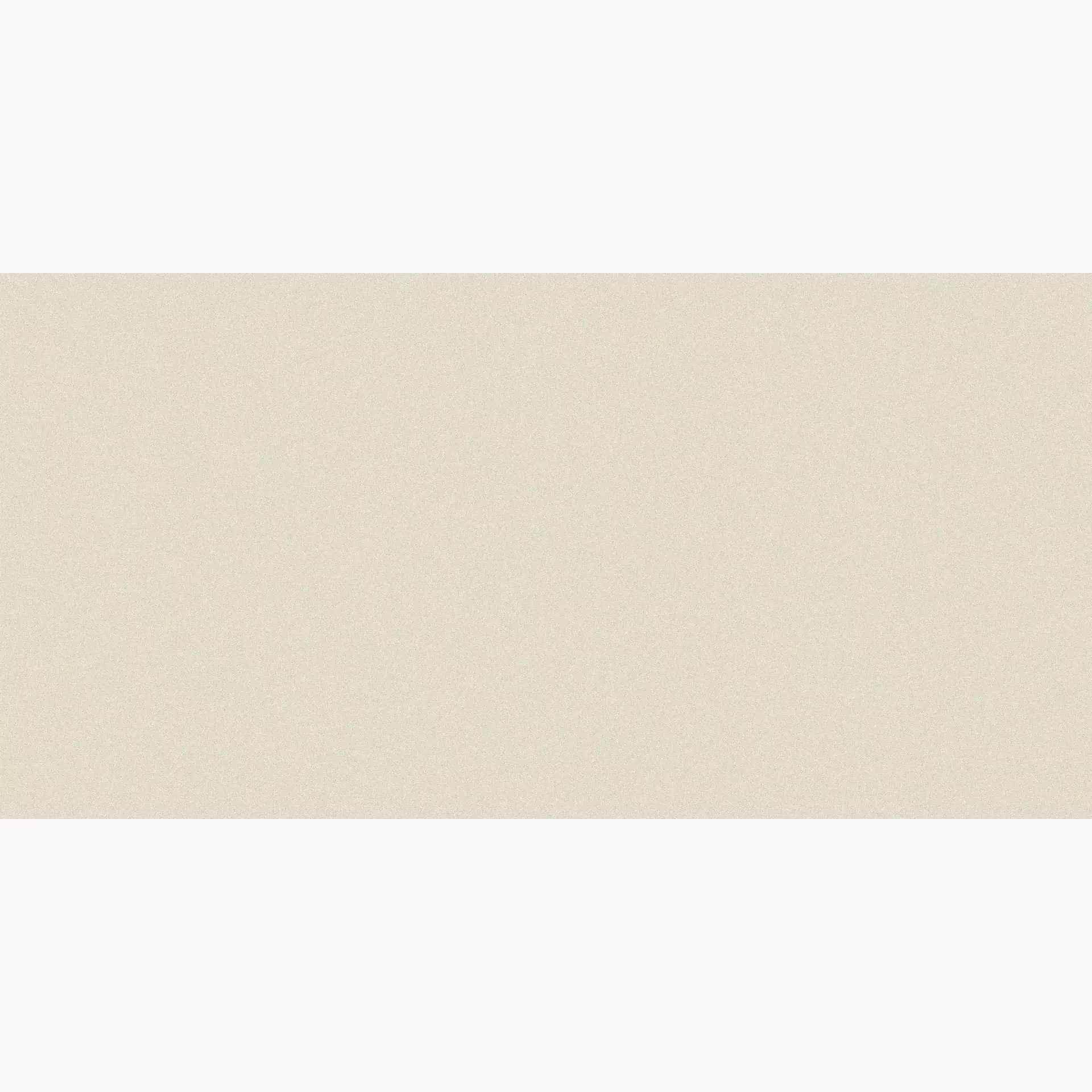 Casalgrande Architecture Light Ivory Naturale – Matt – Antibacterial 4795753 30x60cm rectified 9,4mm