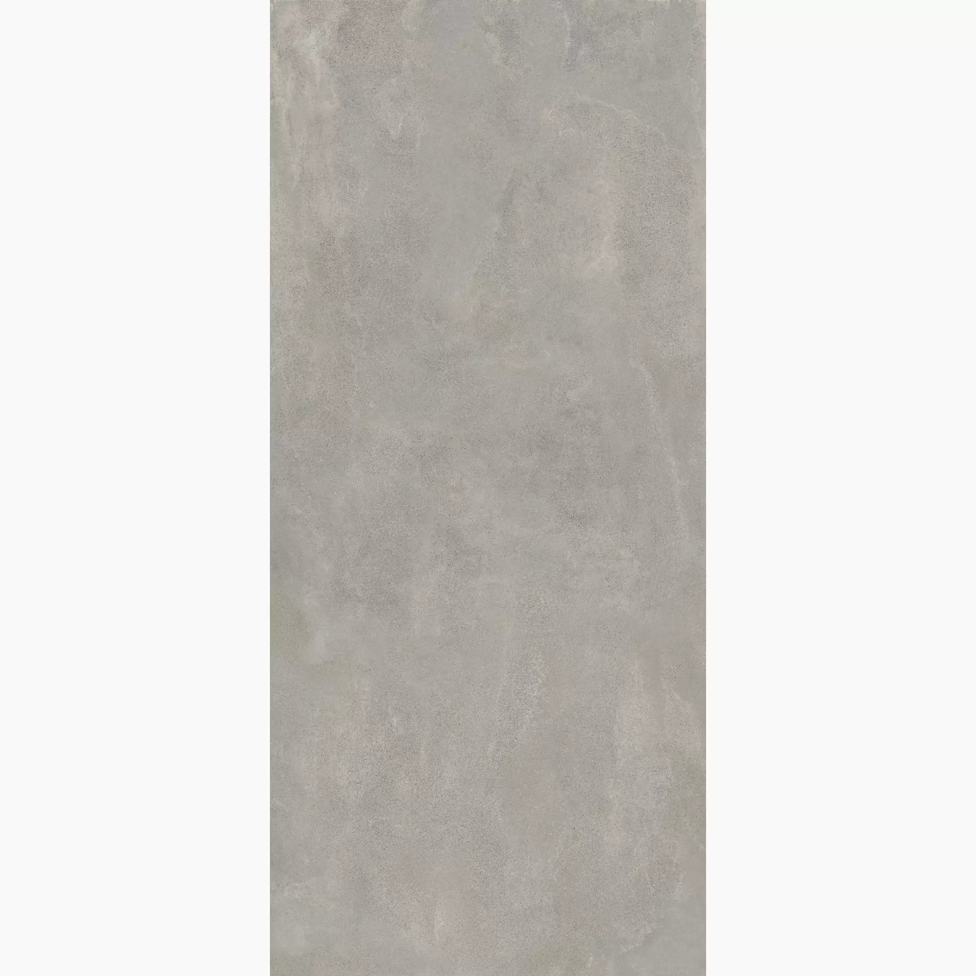 ABK Blend Concrete Ash Naturale PF60008053 120x280cm rectified 6mm