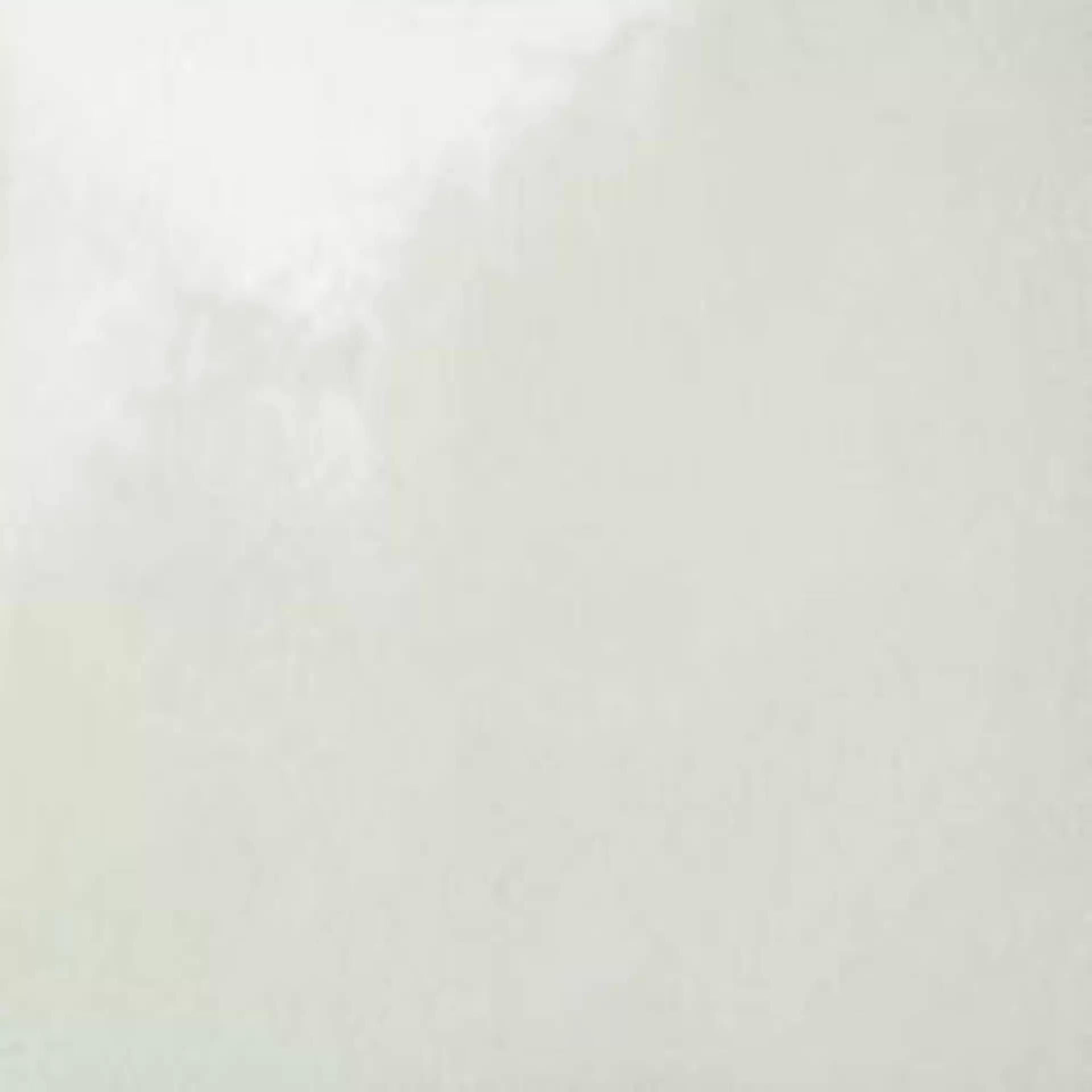 Bodenfliese,Wandfliese Marazzi Block White Lux White MLKM glaenzend 60x60cm rektifiziert 9,5mm
