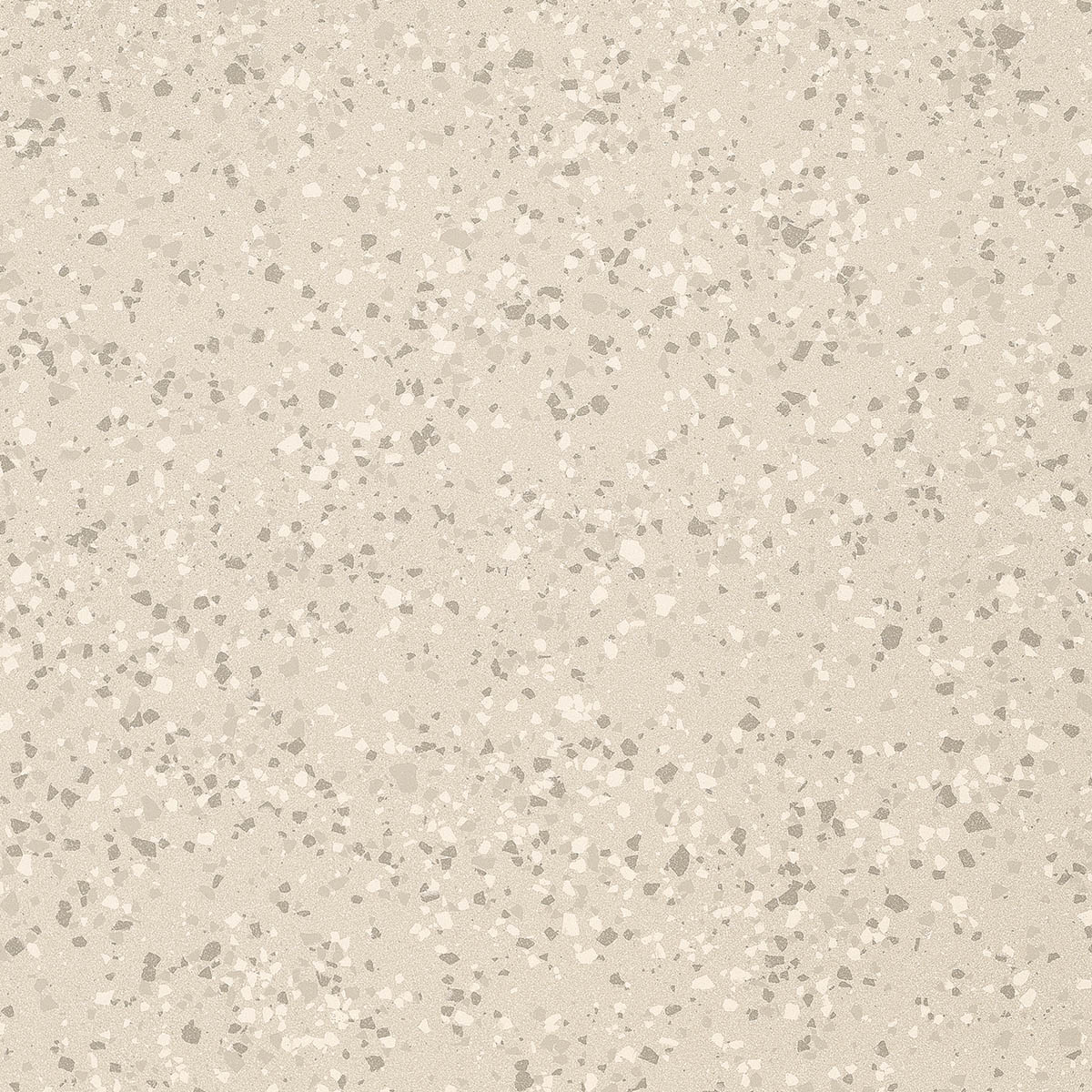 Imola Parade Bianco Natural Flat Matt Outdoor 166114 60x60cm rectified 10,5mm - PRDE RB60W RM