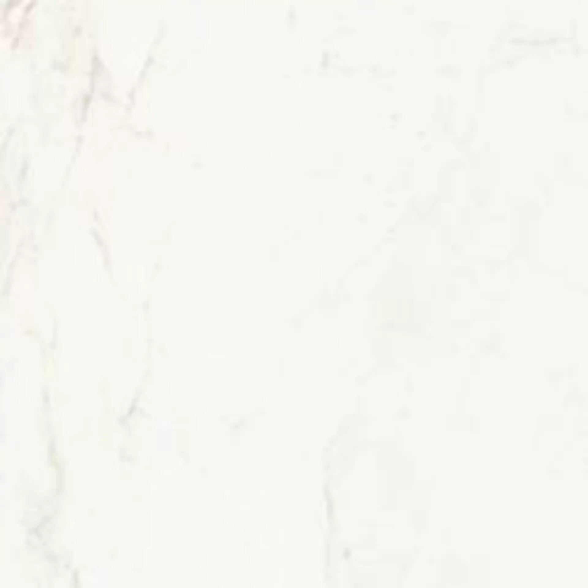 Ragno Imperiale Calacatta Naturale – Matt R73C 60x60cm rektifiziert 9,5mm