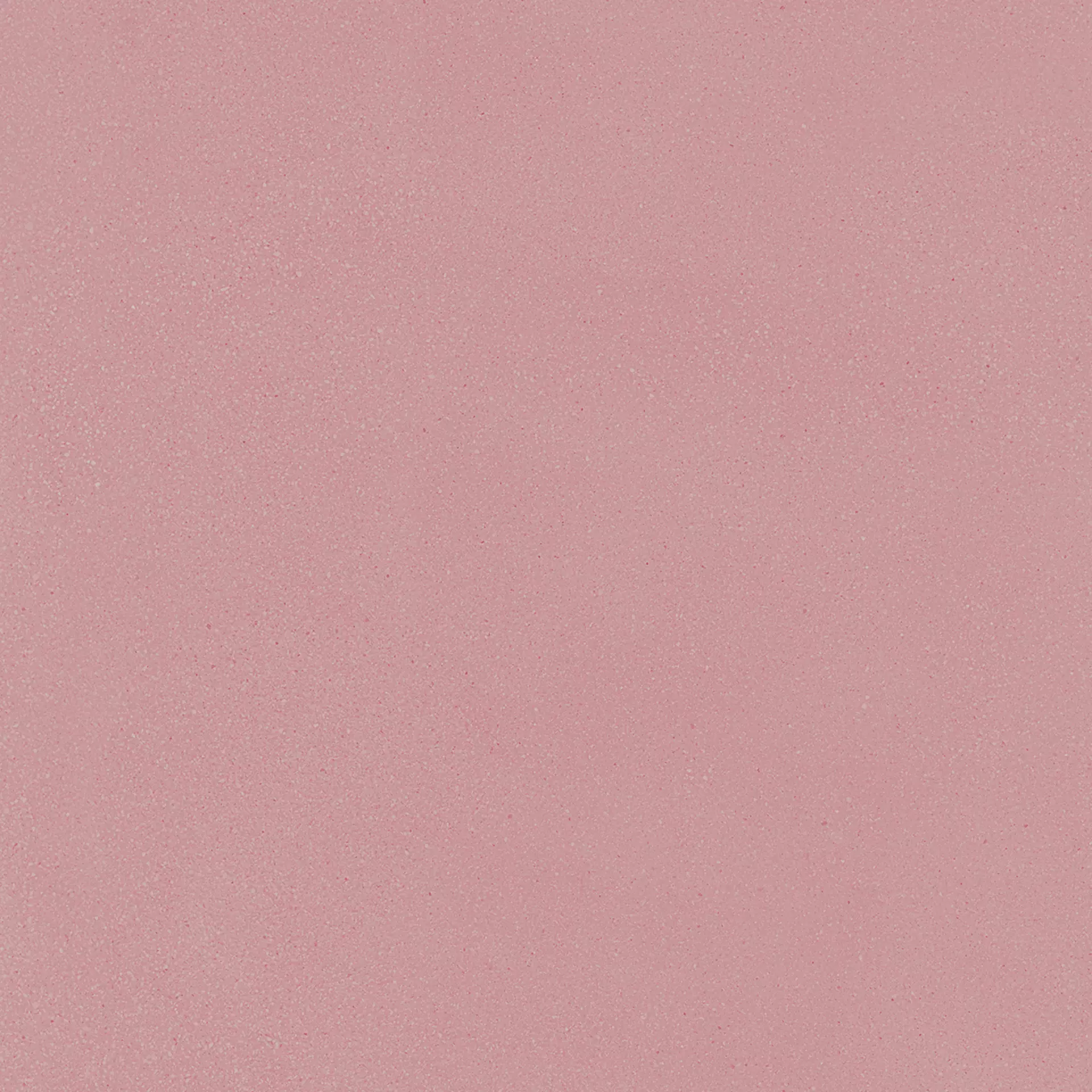 Ergon Medley Minimal Light Pink Naturale EH6Y 60x60cm rectified 9,5mm