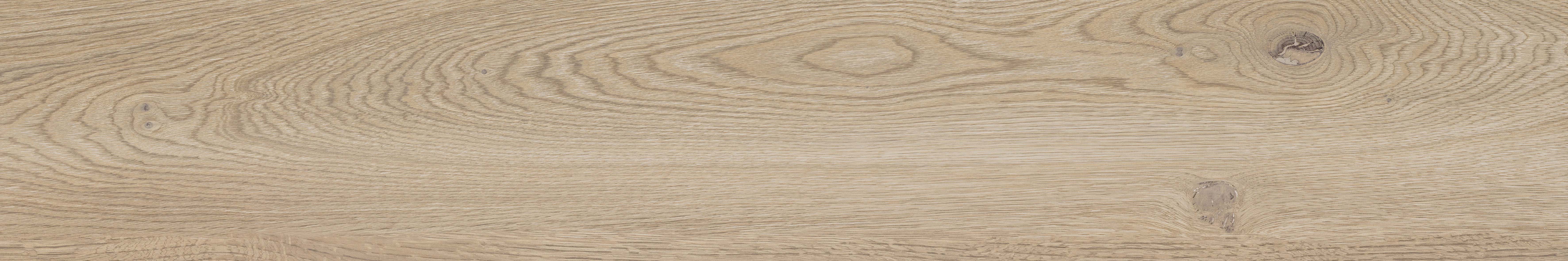 ABK Poetry Wood Gold Naturale PF60010058 20x120cm rectified 8,5mm