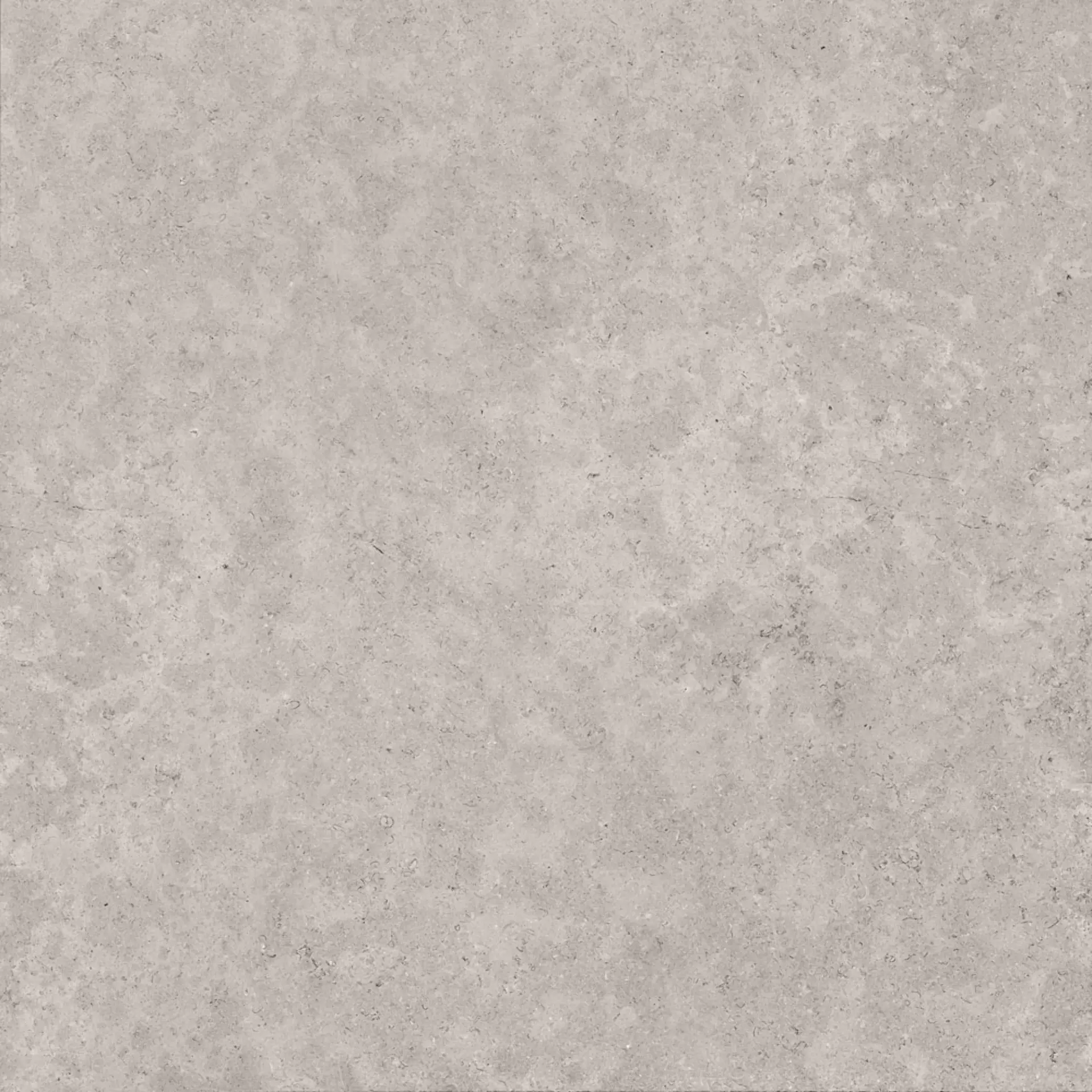 Sant Agostino Unionstone 2 Cedre Grey Natural CSACEDGR12 120x120cm rectified 10mm