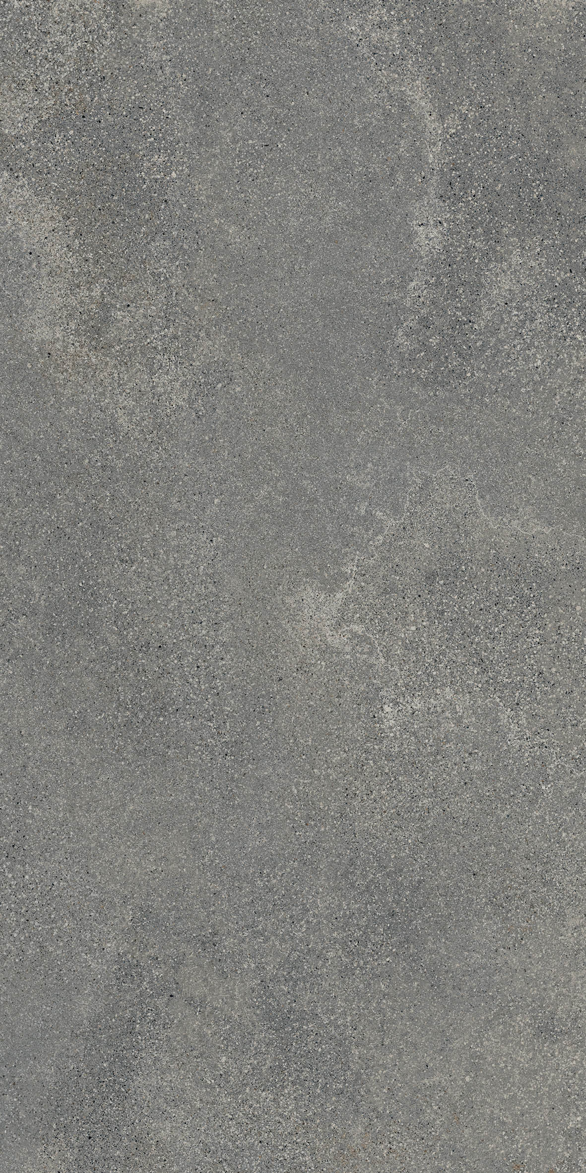 ABK Blend Concrete Grey Naturale Grey PF60008259 natur 30x60cm rektifiziert 8,5mm