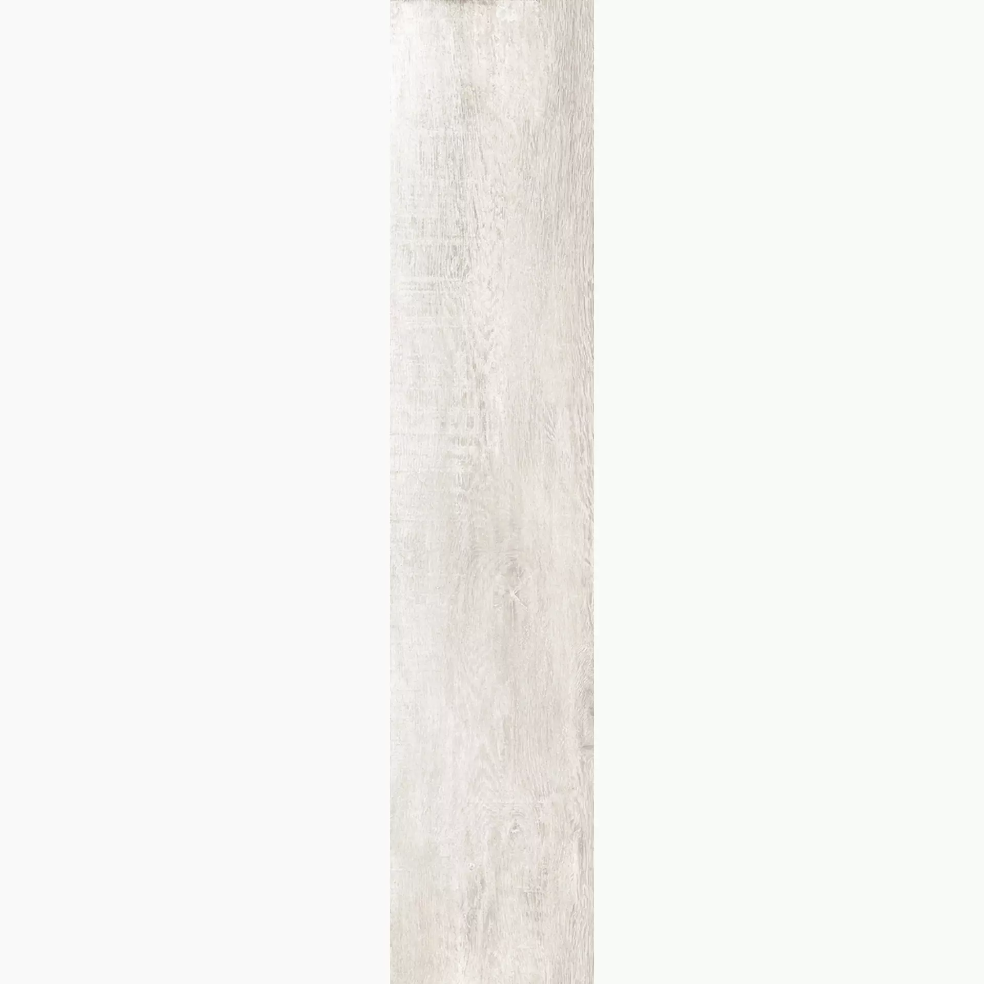 Rondine Greenwood Bianco Naturale J86459 24x120cm 8,5mm