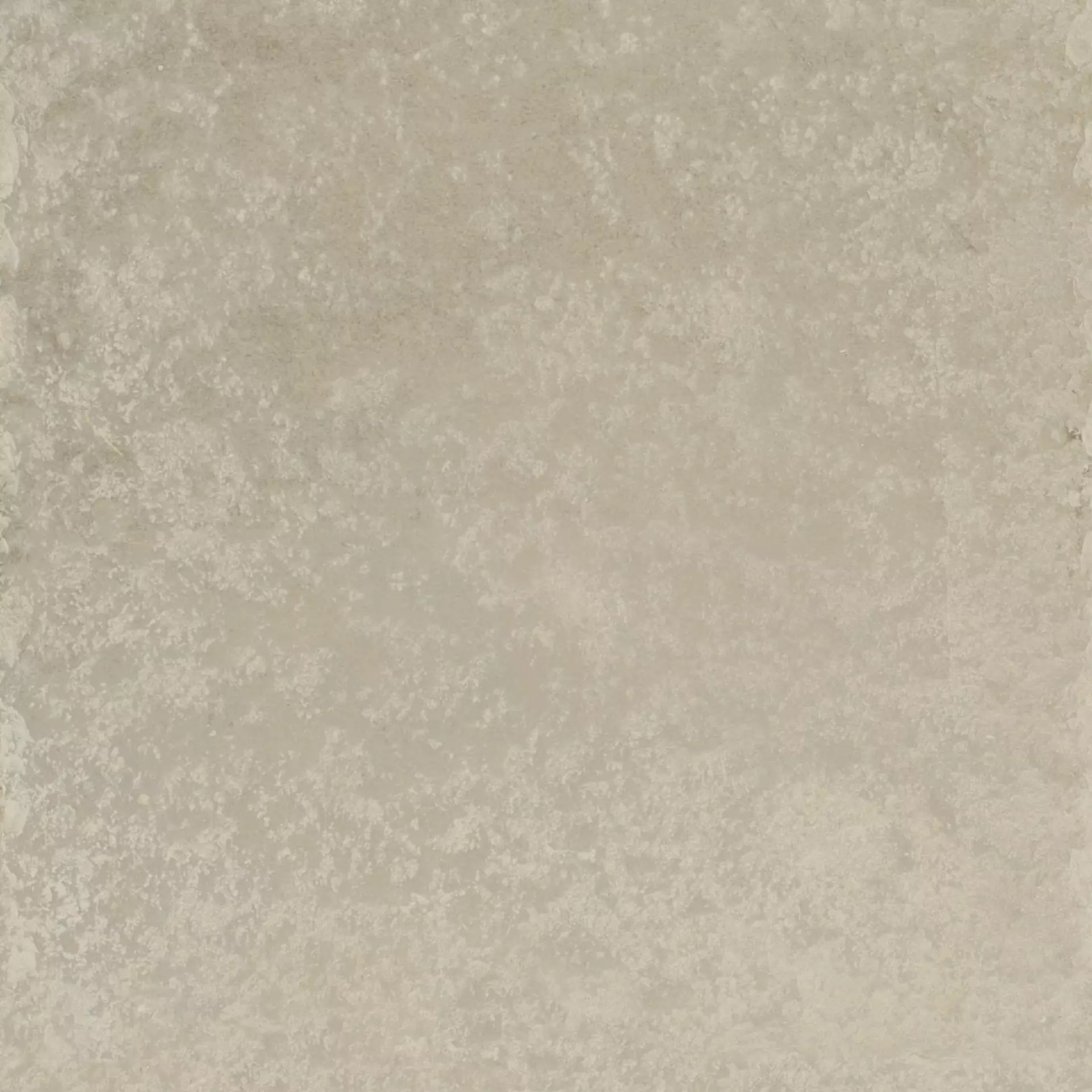 Keope Extreme Beige Strutturato 424E5731 60x60cm rectified 20mm