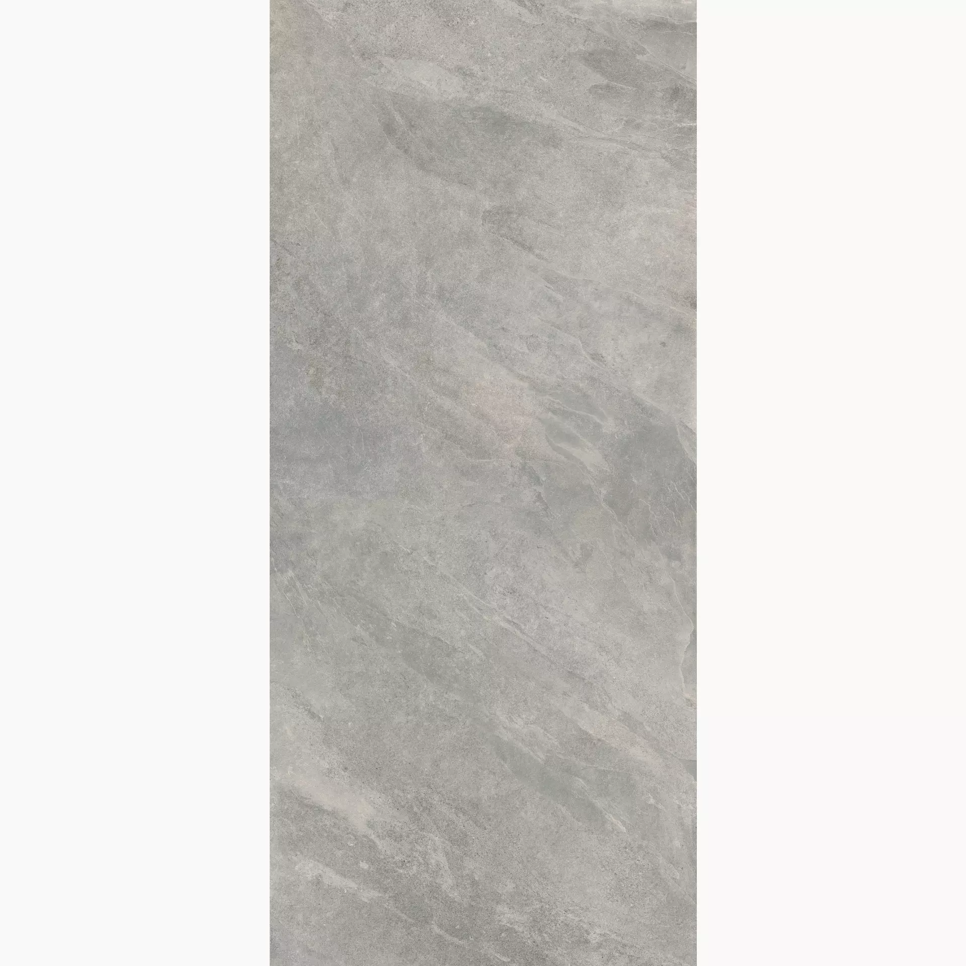 ABK Monolith Greige Naturale PF60008799 120x280cm rectified 6mm