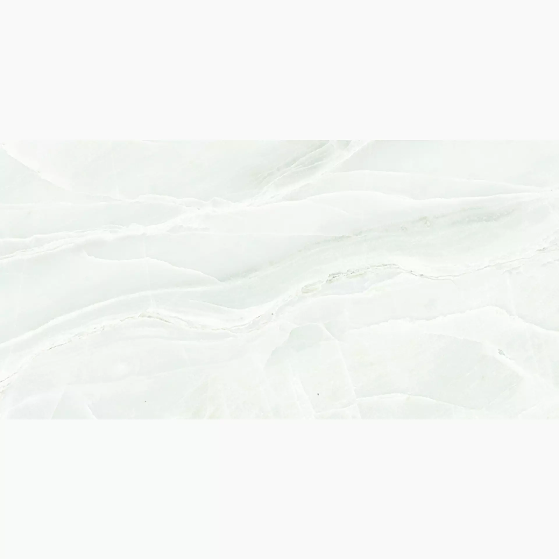 Emilceramica Tele Di Marmo Selection White Paradise Naturale White Paradise EJVU natur 30x60cm rektifiziert 9,5mm