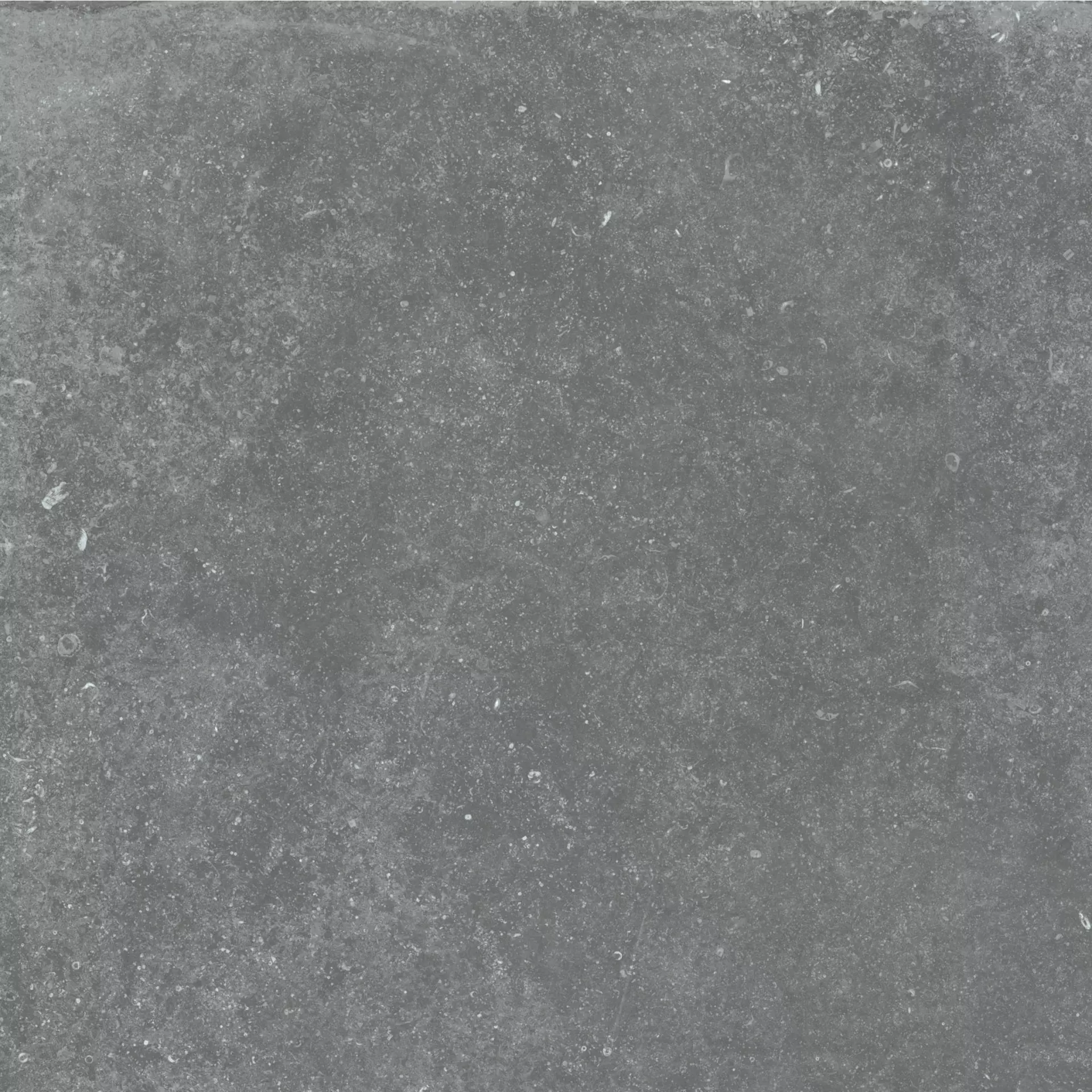 Flaviker X20 Grey Outdoor Nordik Stone PF60004236 90x90cm rectified 20mm