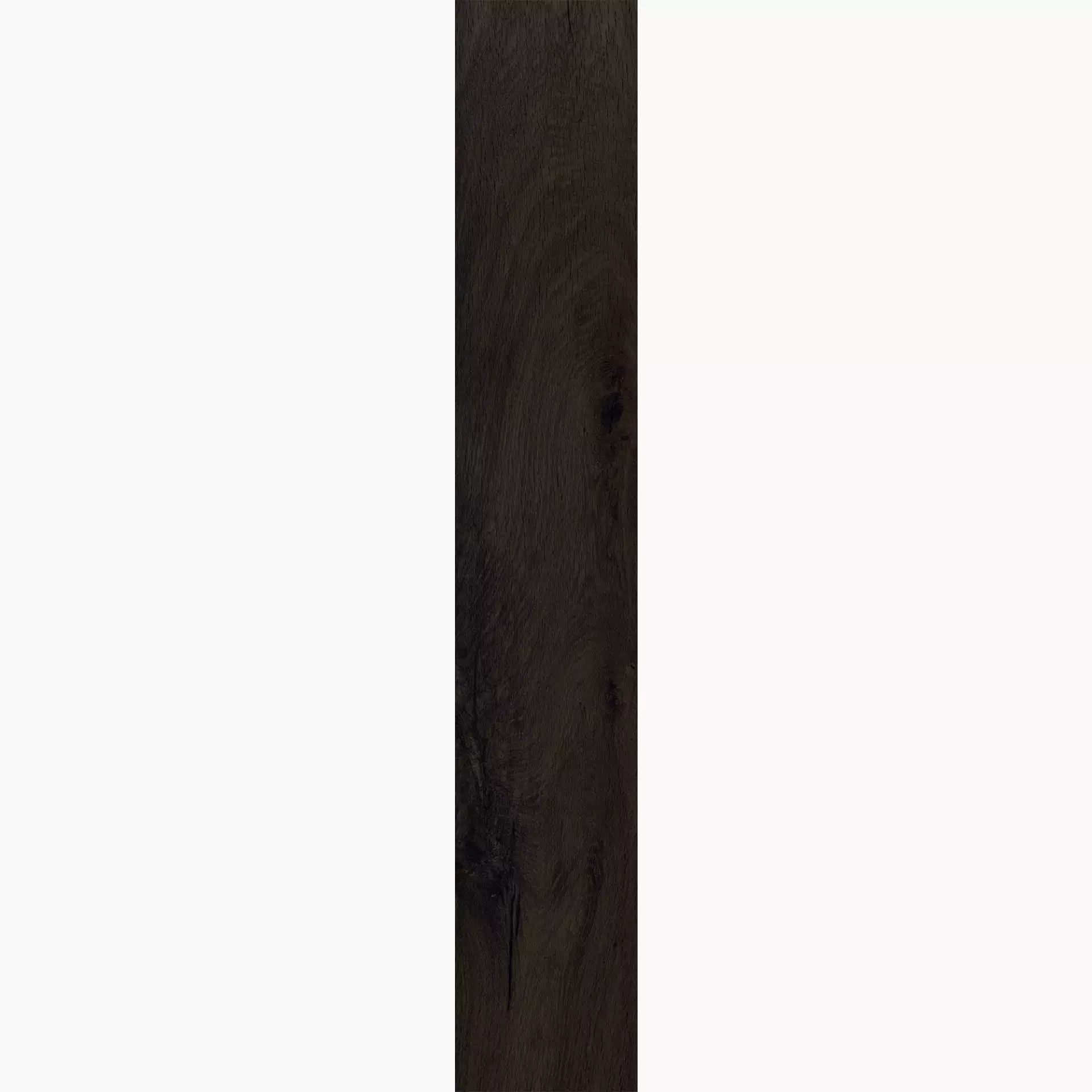 Caesar Arthis Royal Naturale – Matt Royal AD5G matt natur 20x120cm rektifiziert 9mm