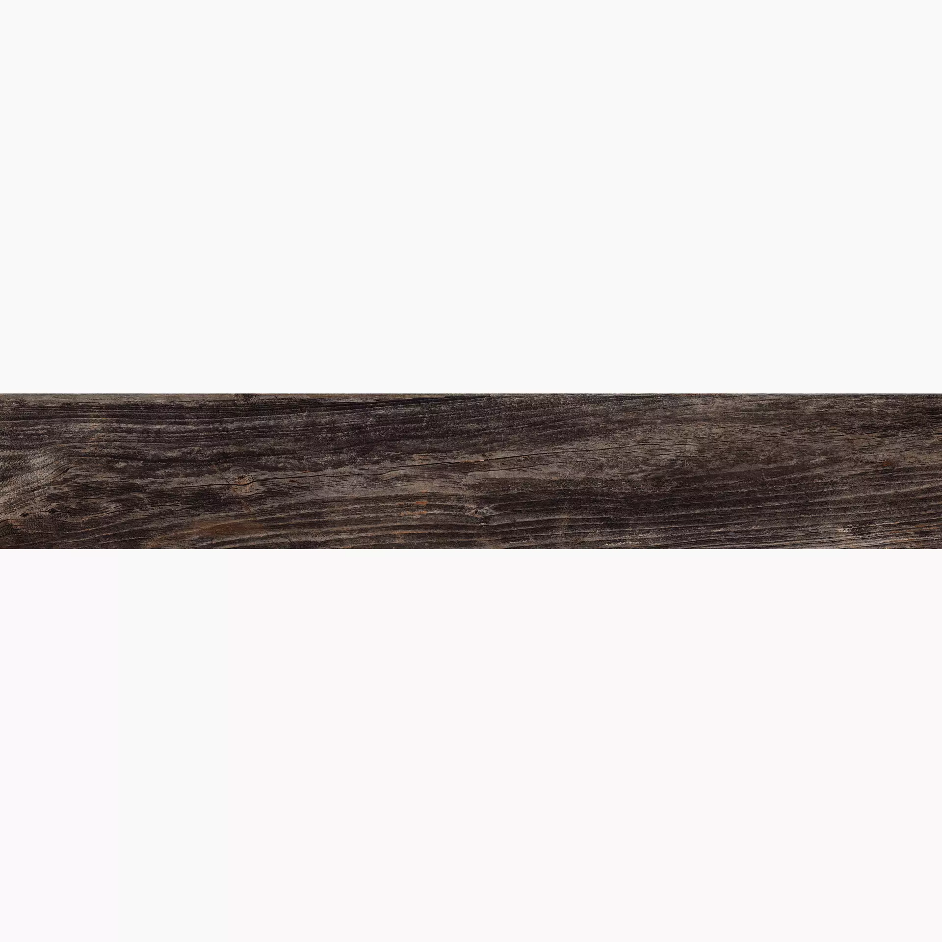 Cerdomus Baita Antracite Matt 72728 16,5x100cm rectified 9,5mm