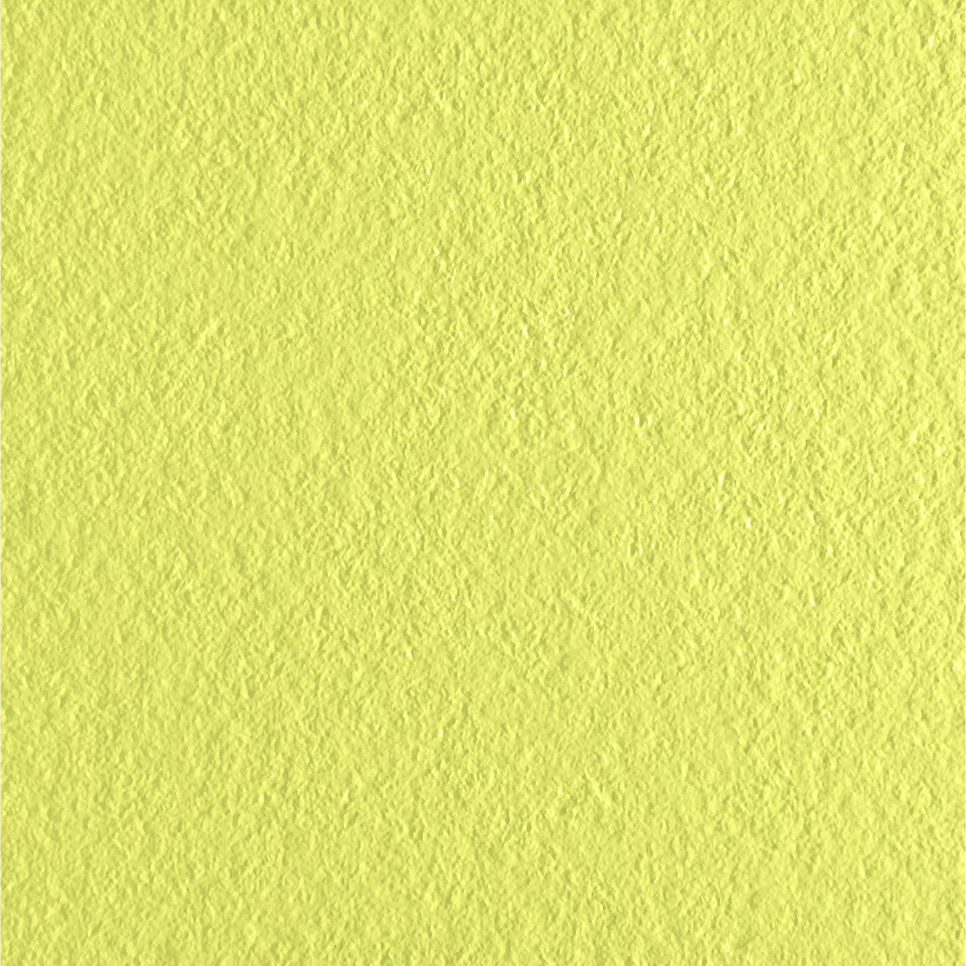 Sant Agostino Flexible Architecture Yellow Matt Yellow CSAFYEBM00 matt 30x30cm Flexi B rektifiziert 10mm
