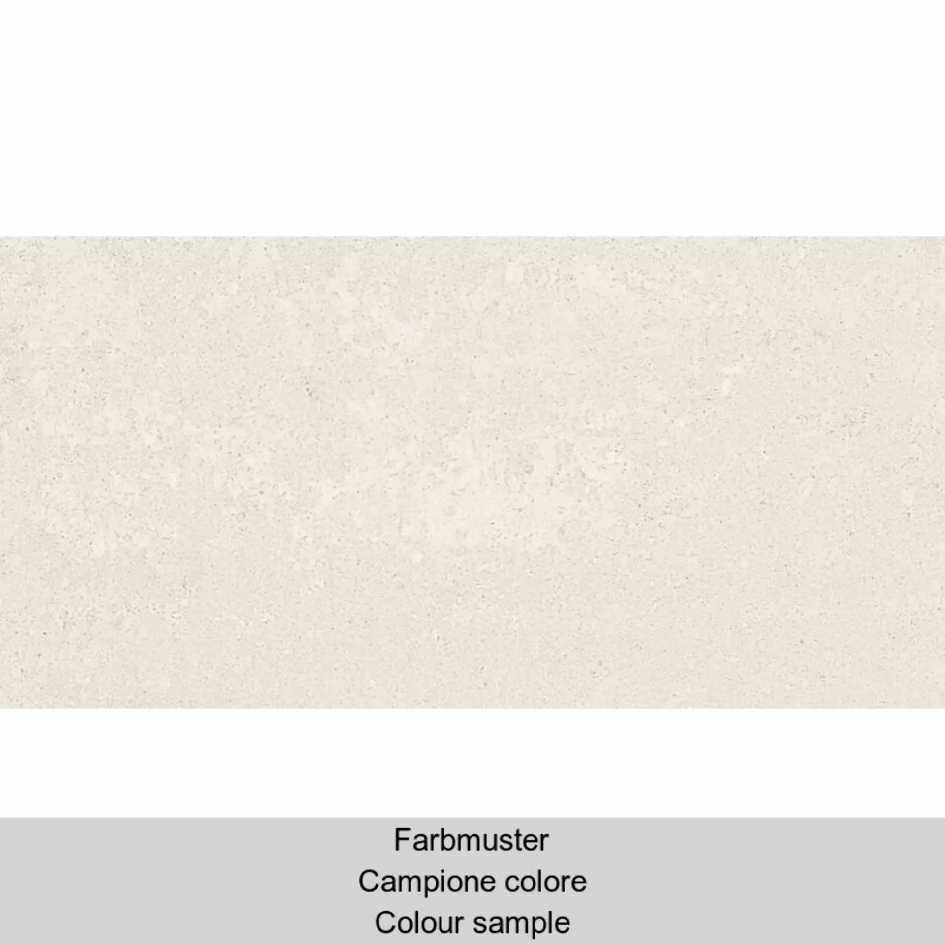 Casalgrande Marte Thassos Naturale – Matt – Antibacterial 6795714 30x60cm rectified 9,4mm