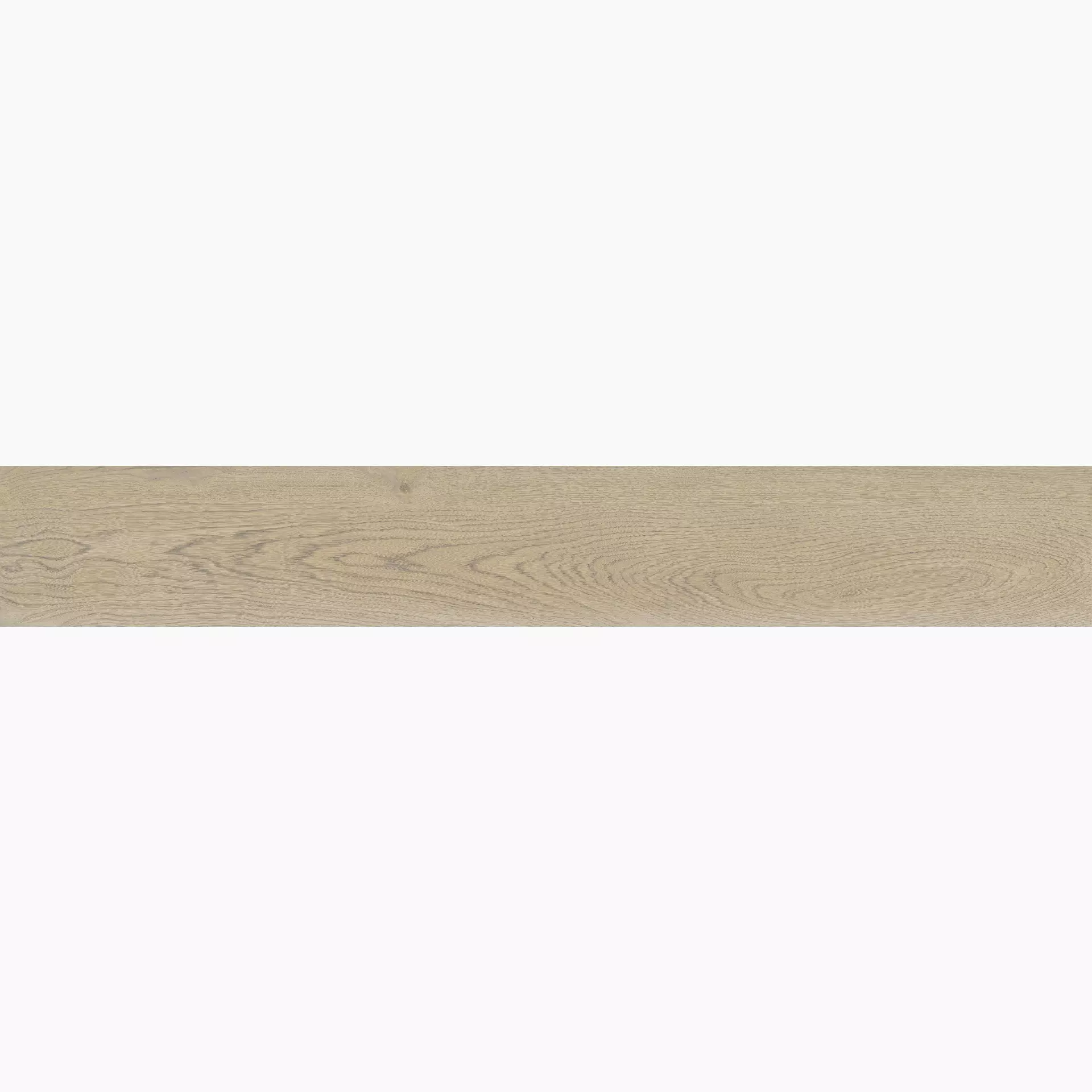 ABK Poetry Wood Gold Naturale PF60010054 26,5x180cm rectified 8,5mm