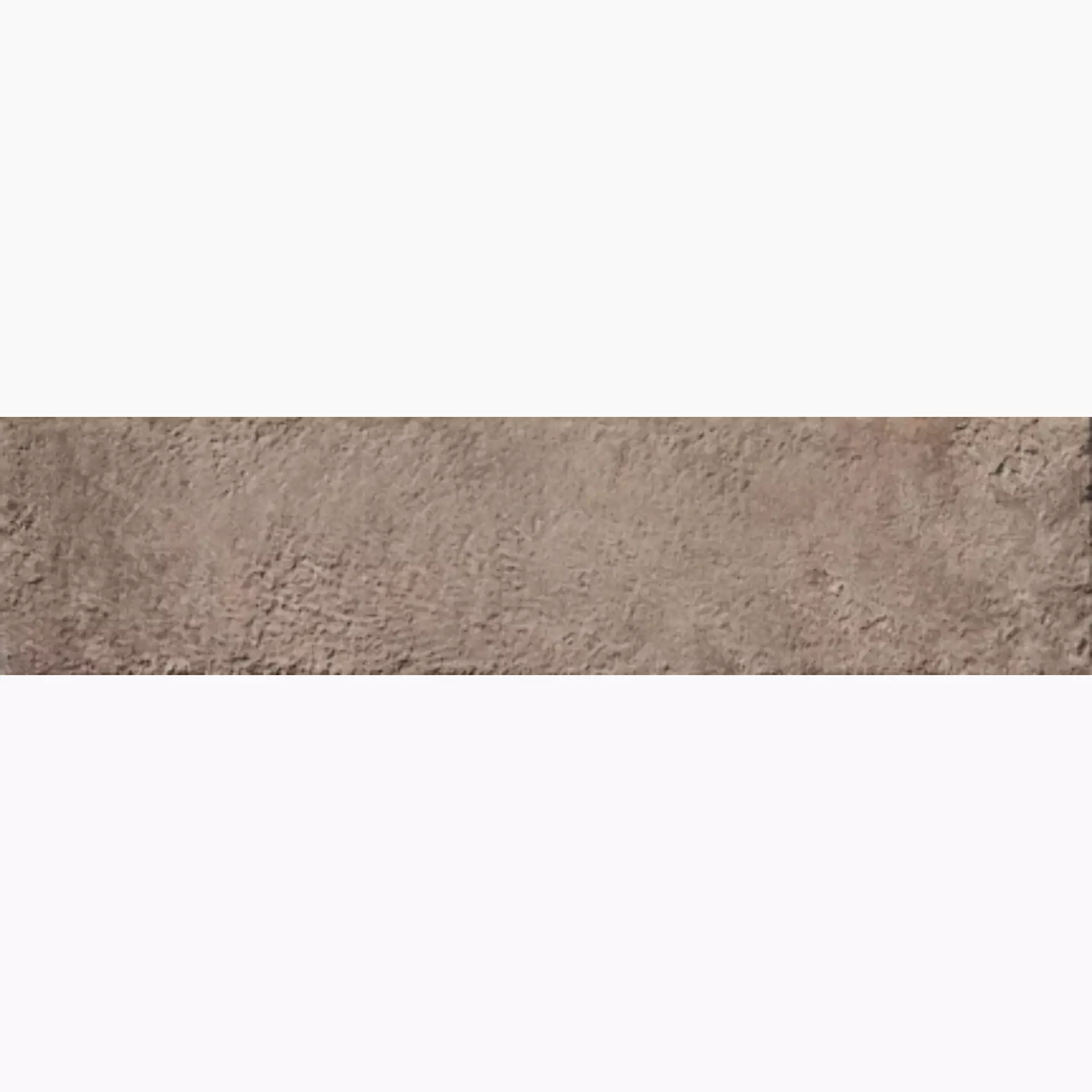Supergres Story Sgs Bronze Naturale – Matt Bronze SBR7 matt natur 7,5x30cm Brick 8,5mm
