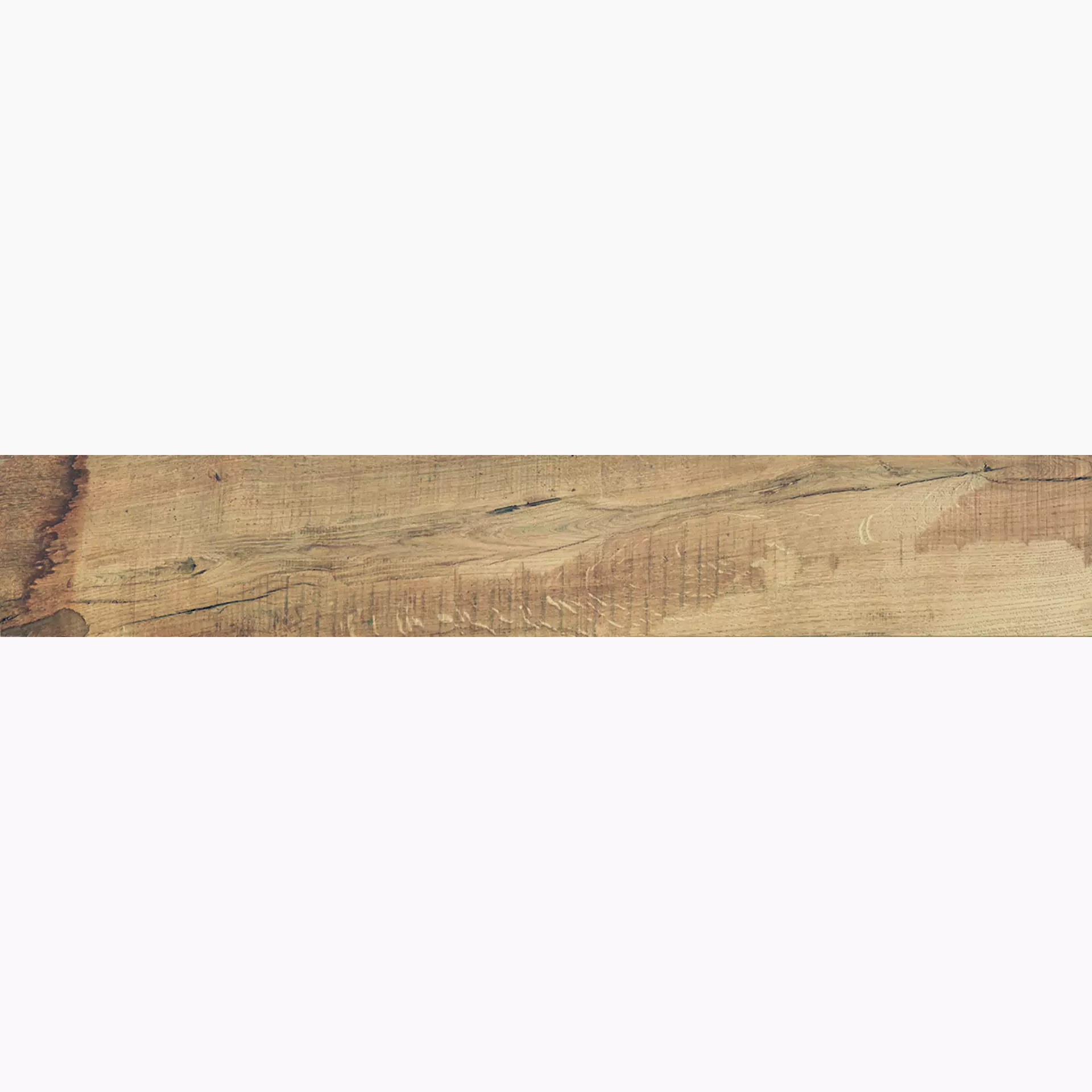 Emilceramica Millelegni Scottish Oak Naturale E21W 20x120cm rectified 9,5mm
