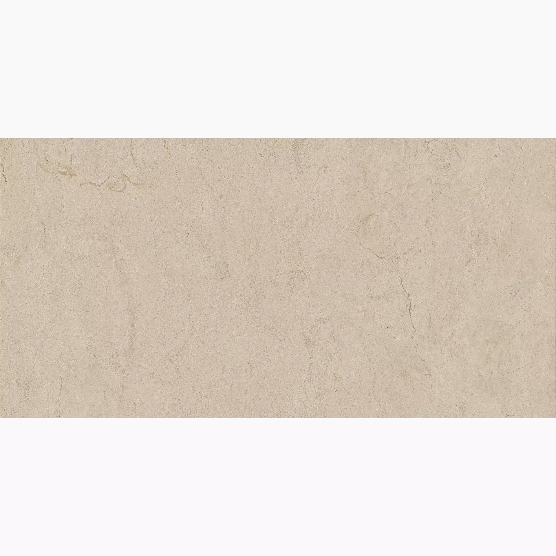 Marazzi Fabula Marfil Naturale – Matt MN43 60x120cm rectified 8,5mm