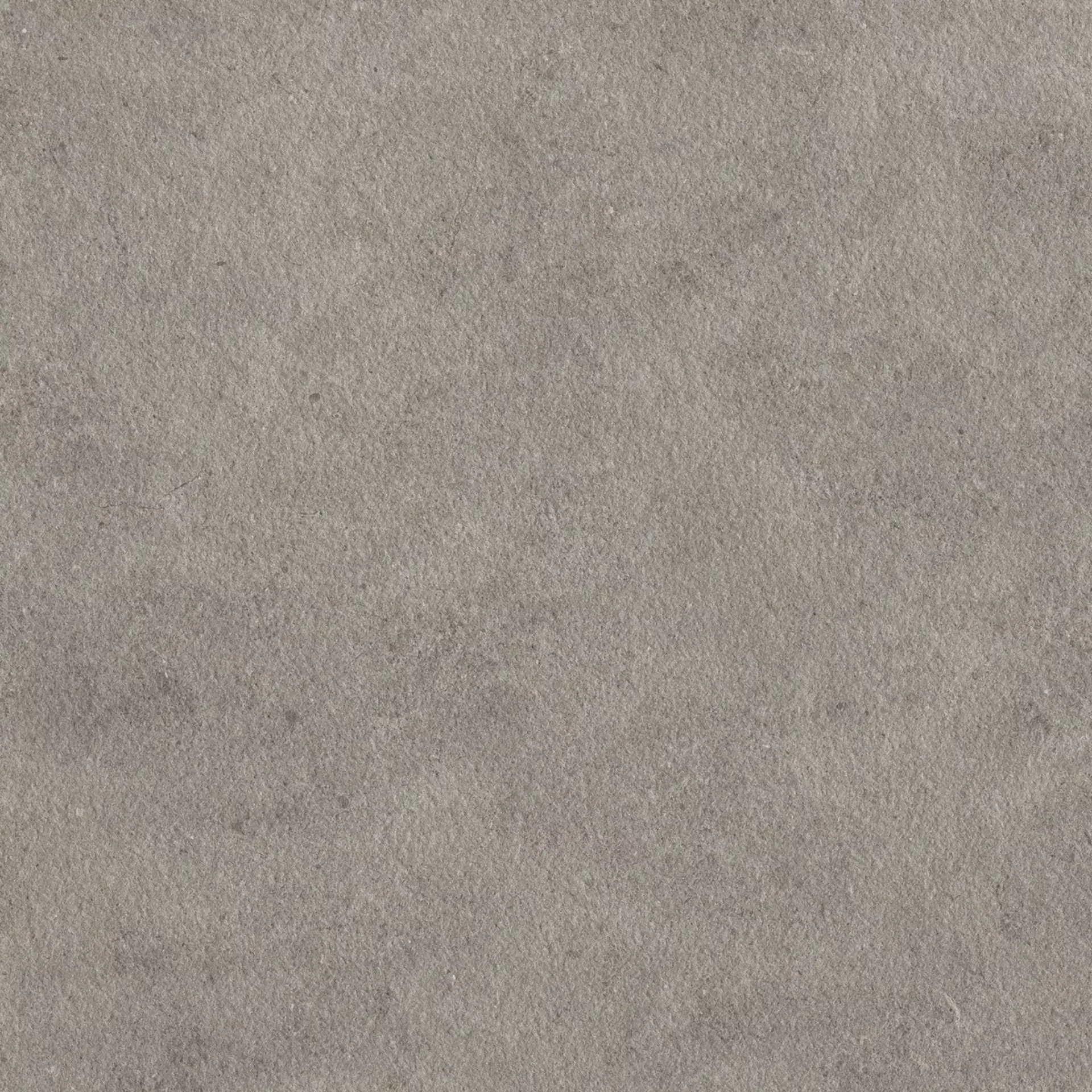 Bodenfliese,Wandfliese Cercom Square Grey Rock Grey 1064875 strukturiert 60x60cm rektifiziert 9,5mm