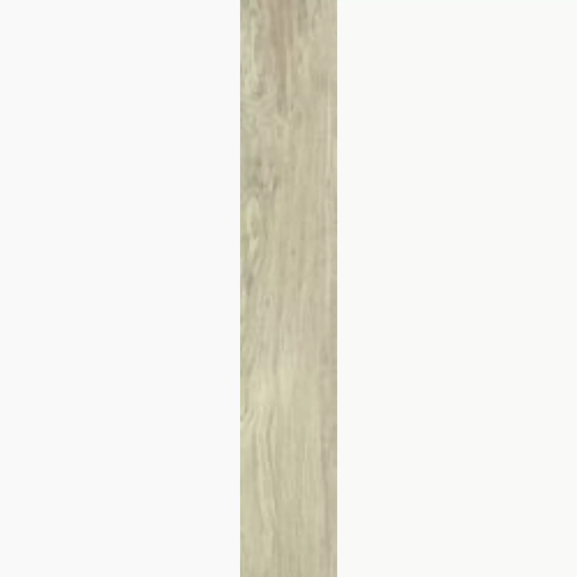 Ragno Woodclass White Naturale – Matt R76U naturale – matt 14,5x90cm rectified 8mm