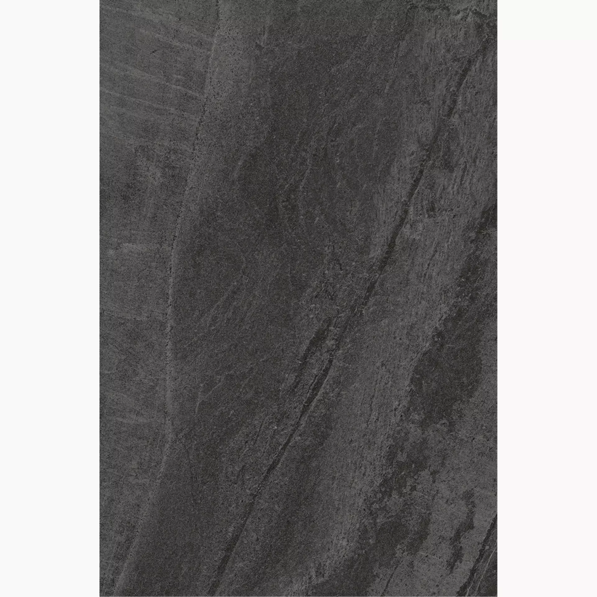 Novabell All Black Nero Naturale ALK99RT 60x90cm rectified 9mm