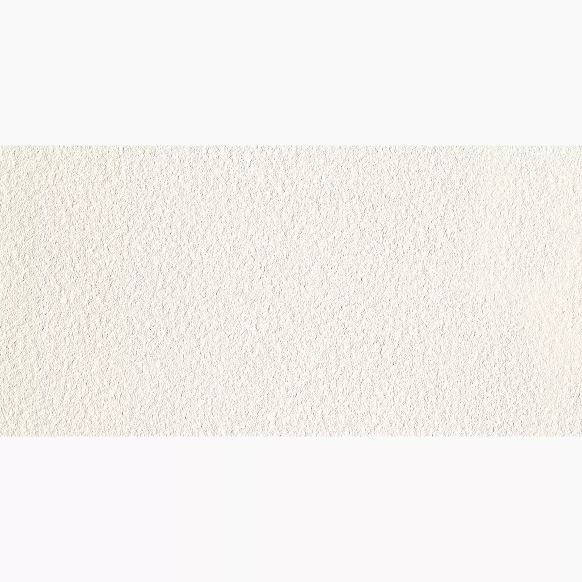 Gigacer Light Bianco Scolpito Bianco 6LIGHT3060SCOLPITO matt 30x60cm 6mm