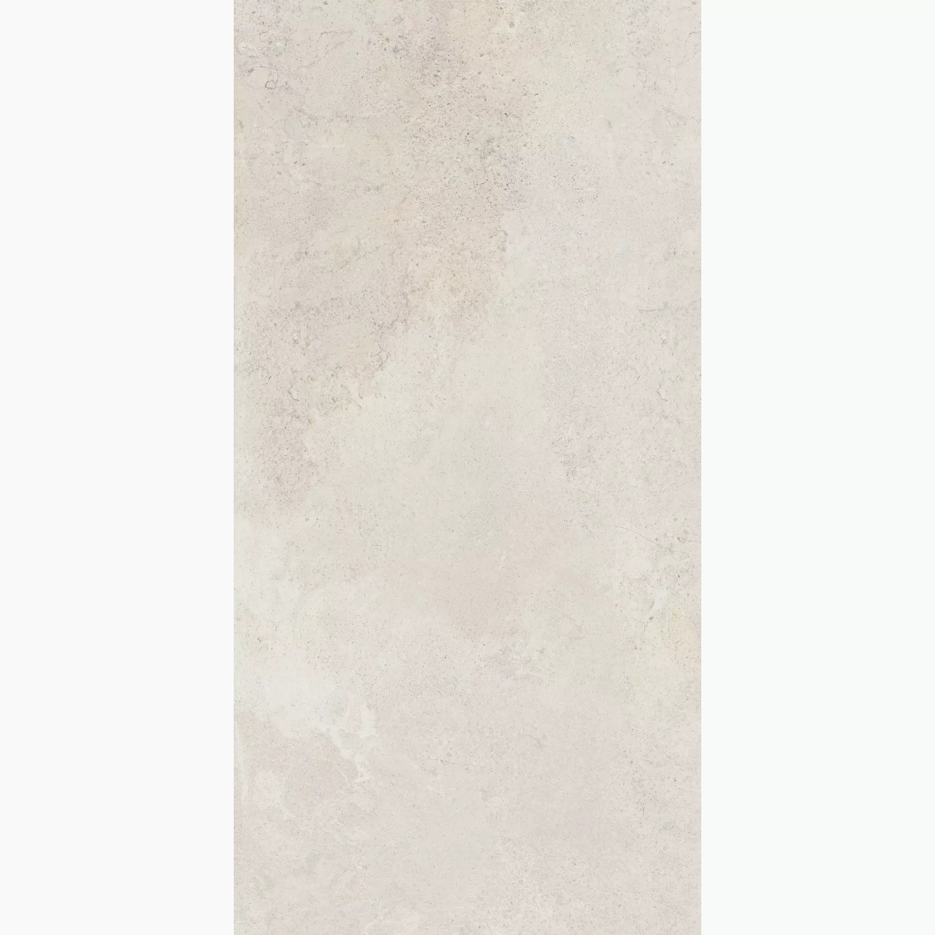 ABK Alpes Wide Ivory Naturale PF60000203 80x160cm rectified 8,5mm