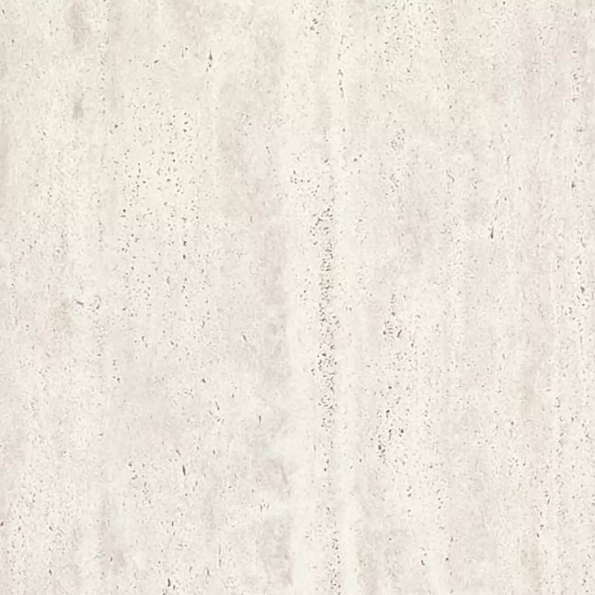 Casalgrande Marmoker Travertino Bianco Naturale – Matt 2950461 60x60cm rectified 10mm