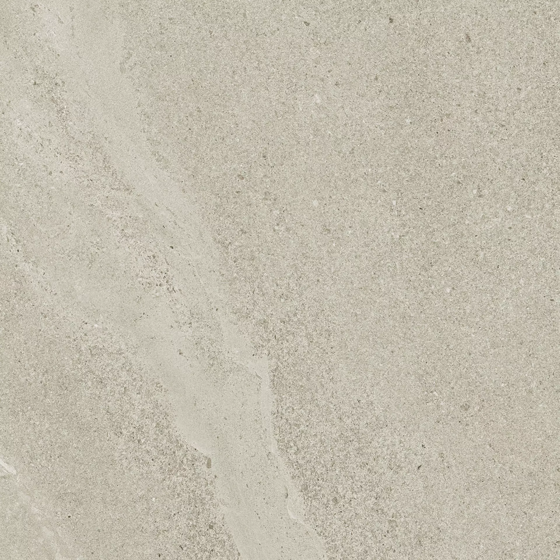 MGM Limestone Sand Sand LIMSAN60602CM 60x60cm rektifiziert 20mm