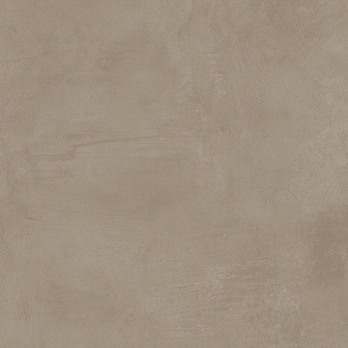 Del Conca Timeline 2 Taupe Htl209 Naturale S9TL09R 60x60cm rectified 20mm