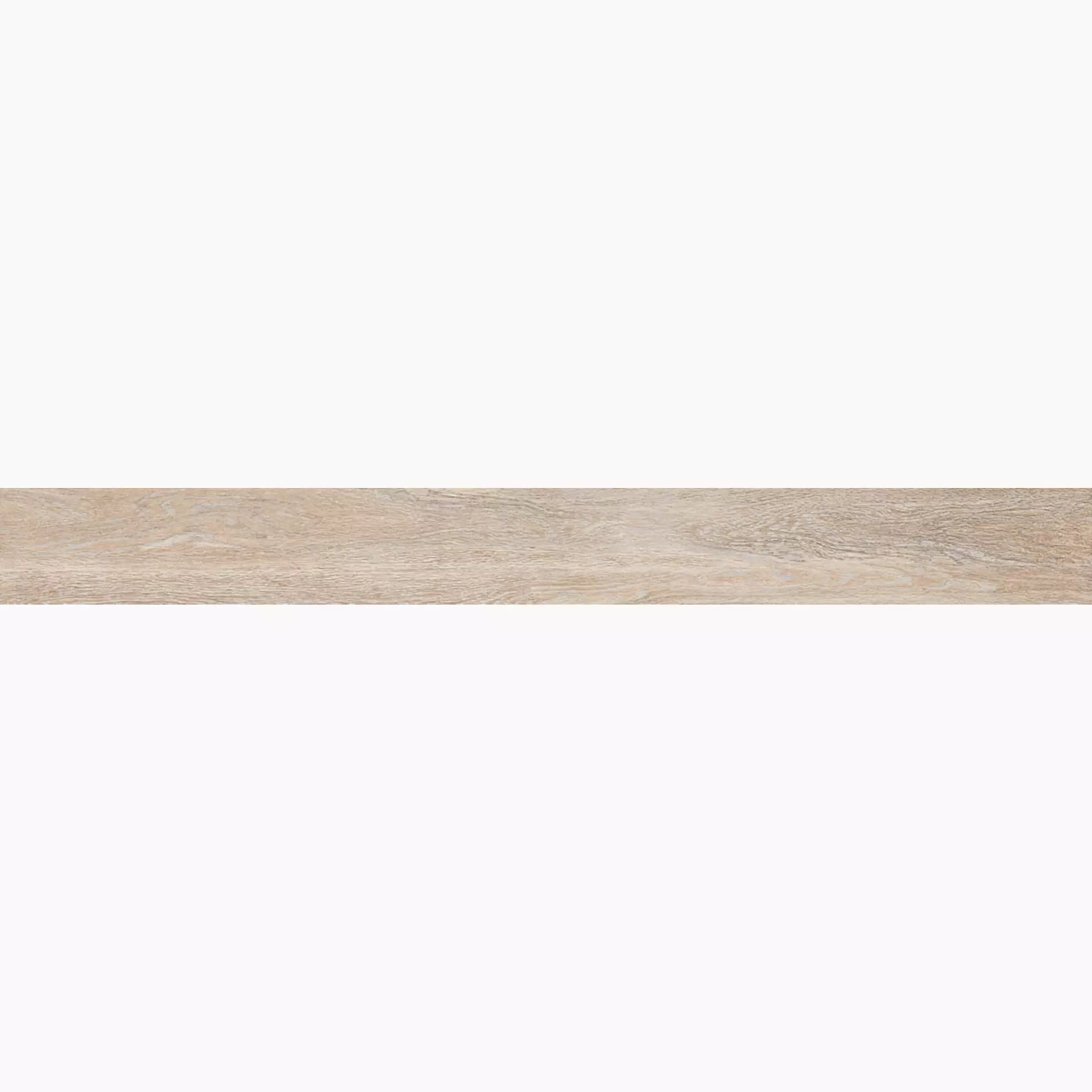 La Faenza Legno Beige Natural Slate Cut Matt 170461 20x180cm rectified 10mm - LEGNO 2018B RM