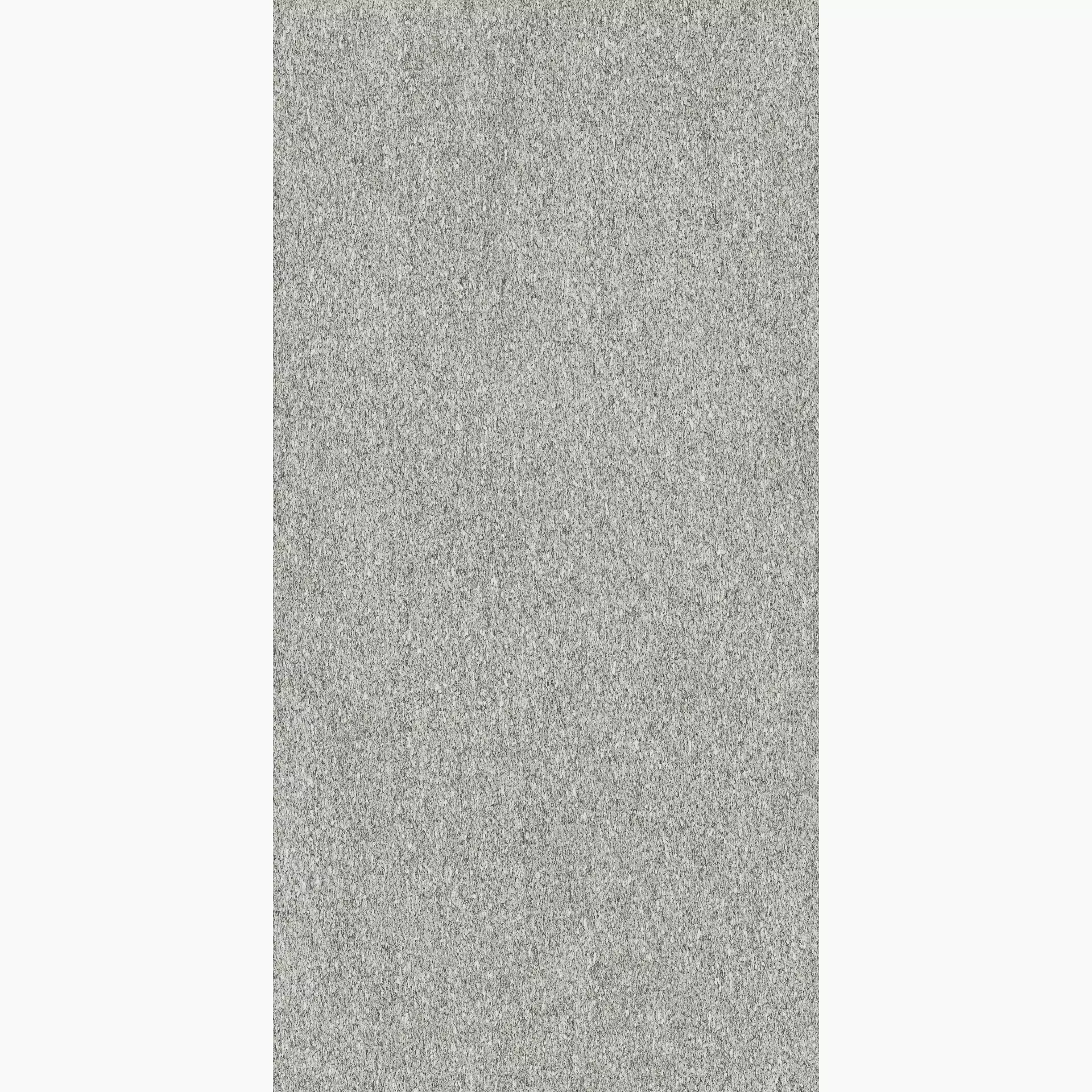 Florim Biotech Serizzo Stone Naturale – Matt Serizzo Stone 778782 matt natur 120x240cm rektifiziert 6mm