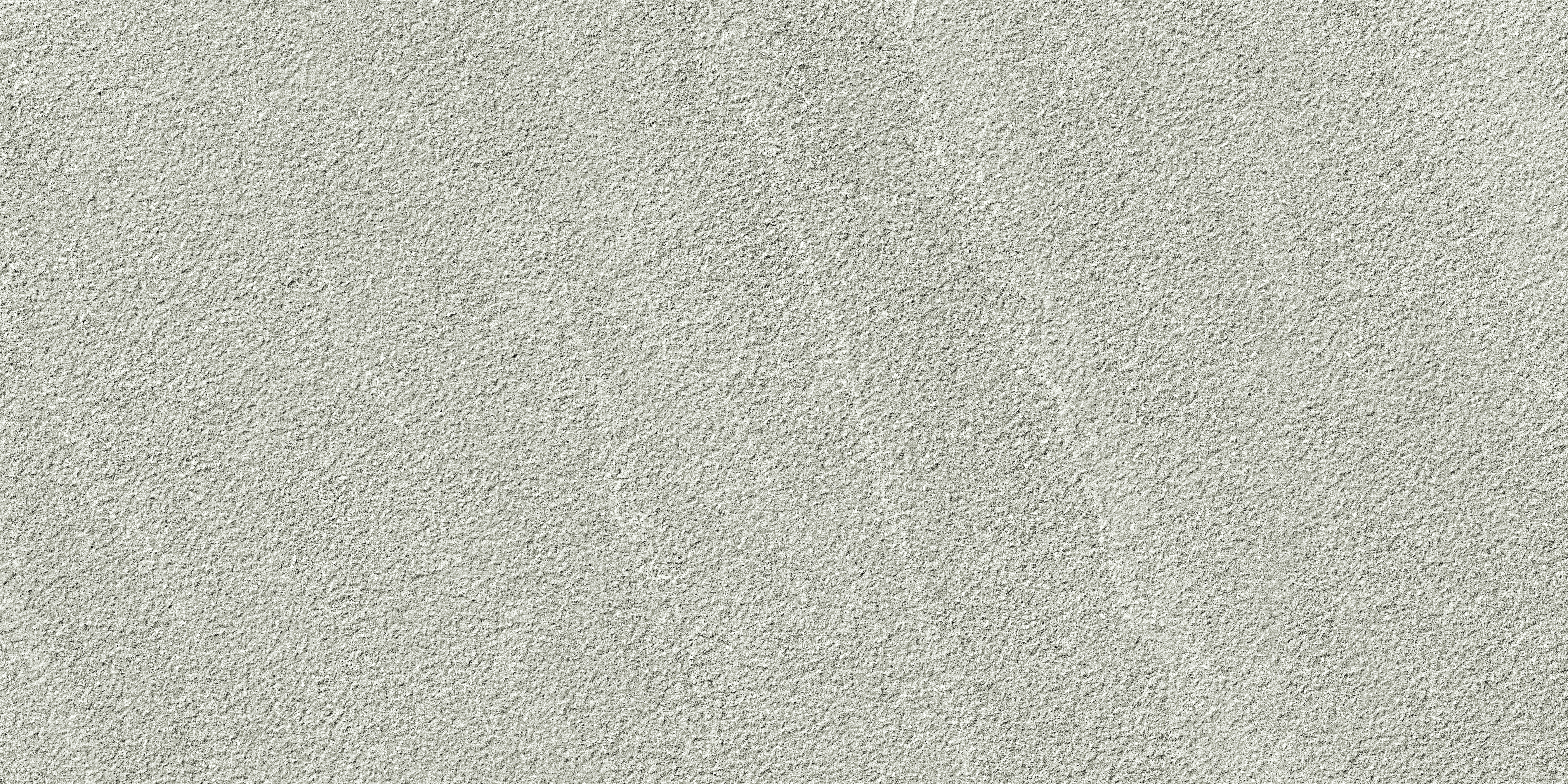 Bodenfliese,Wandfliese Serenissima Eclettica Argento Rock Argento 1081683 strukturiert 60x120cm rektifiziert 9,5mm