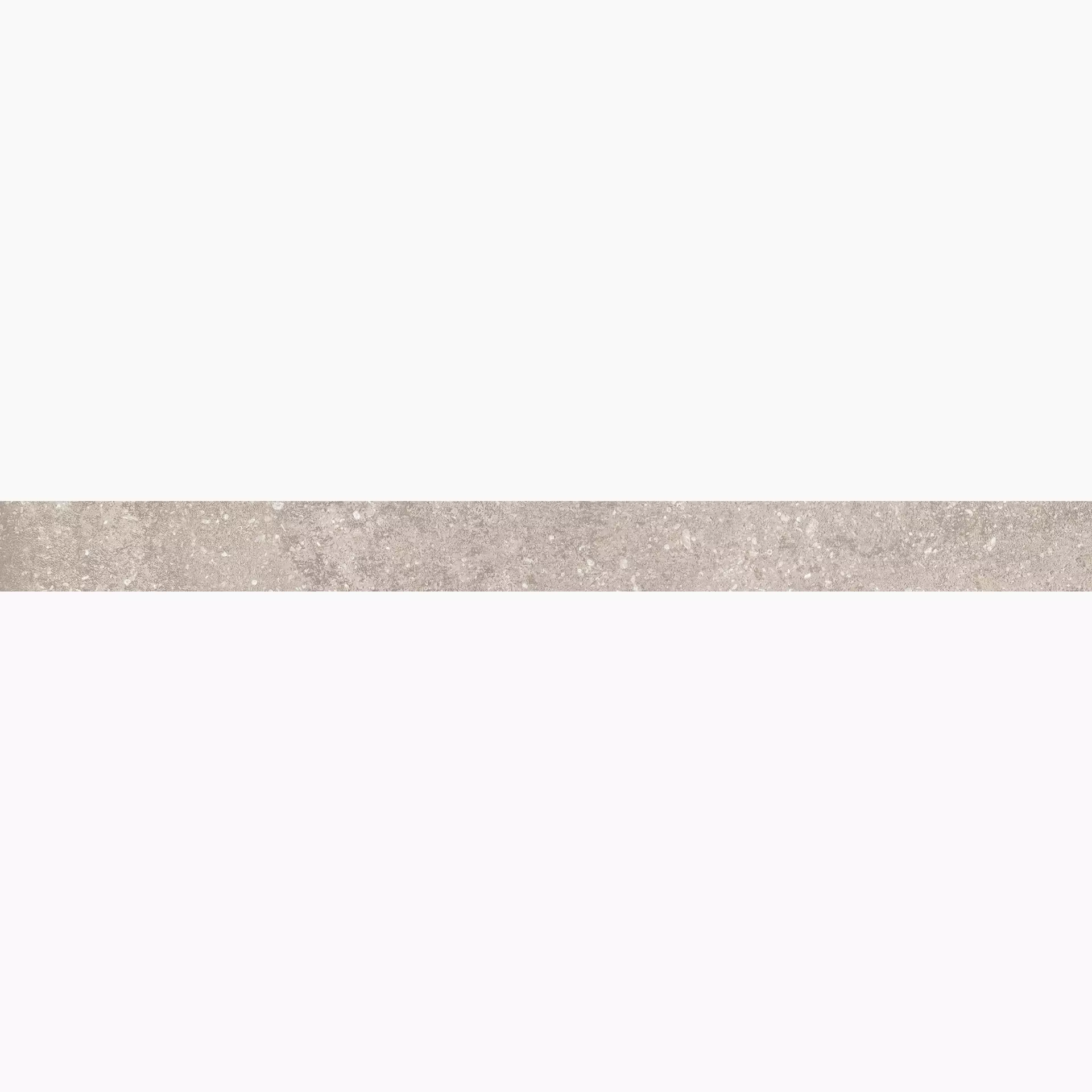 Flaviker Nordik Stone Sand Naturale Mix Sizes PF60005191 30x60cm rectified 8,5mm