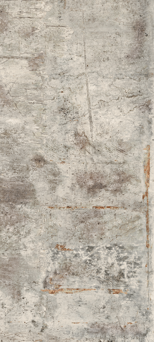 Fondovalle Urban Craft Plaster Natural UBC007 120x278cm rectified 6,5mm
