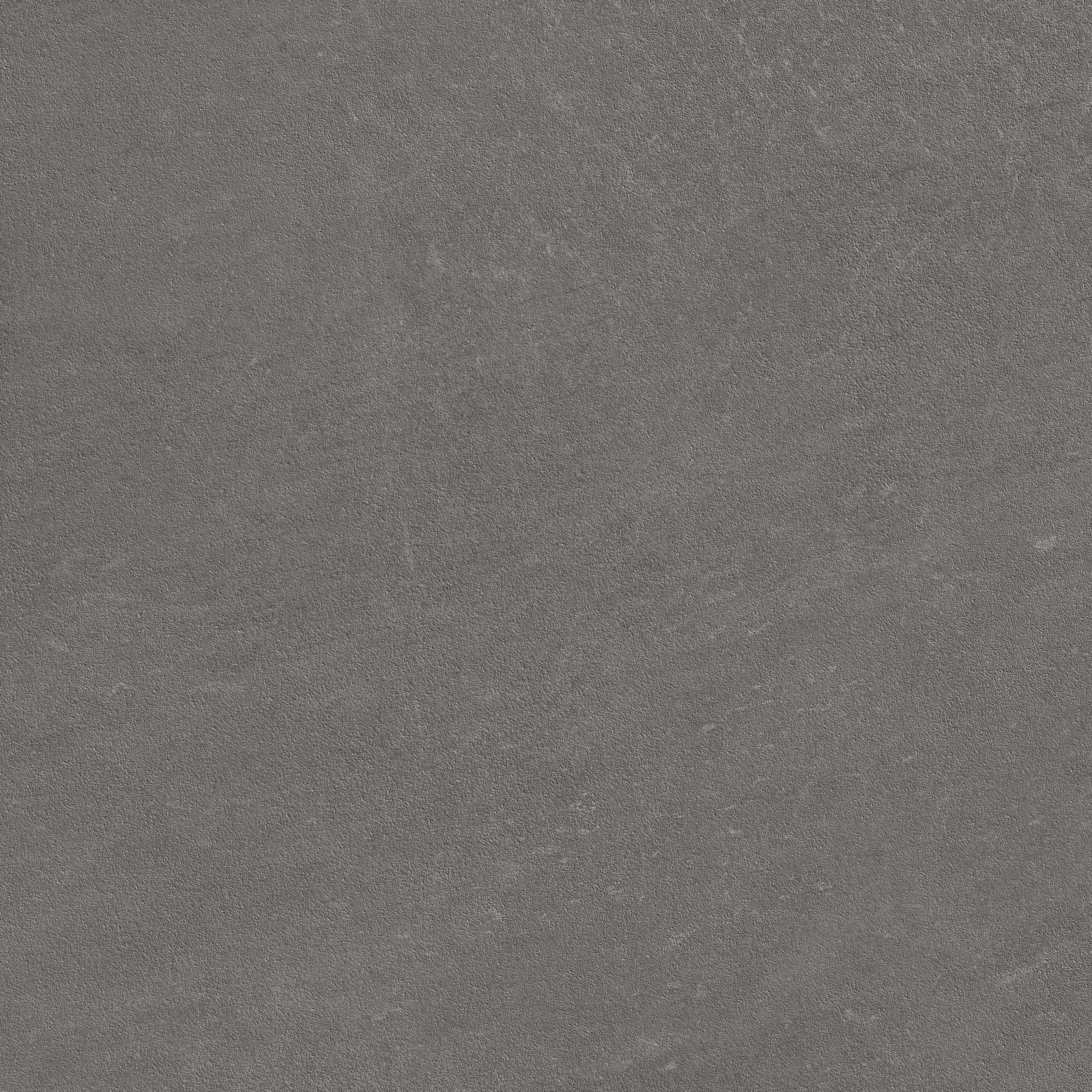 Bodenfliese,Wandfliese Marcacorona Silver Naturale – Matt Silver E937 matt natur 60x60cm rektifiziert 9mm