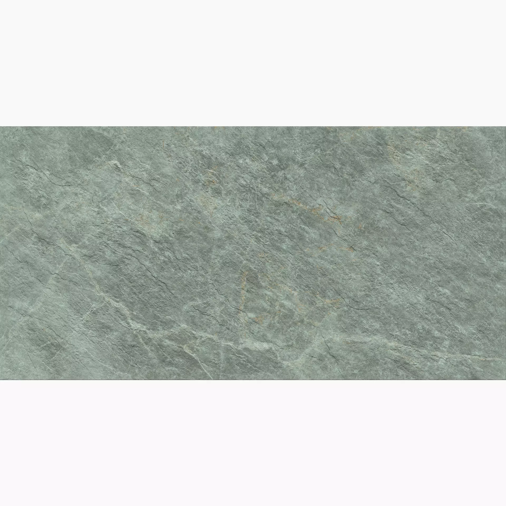 Atlasconcorde Marvel X Fior Di Bosco Hammered – Outdoor AGFB 60x120cm rectified 20mm