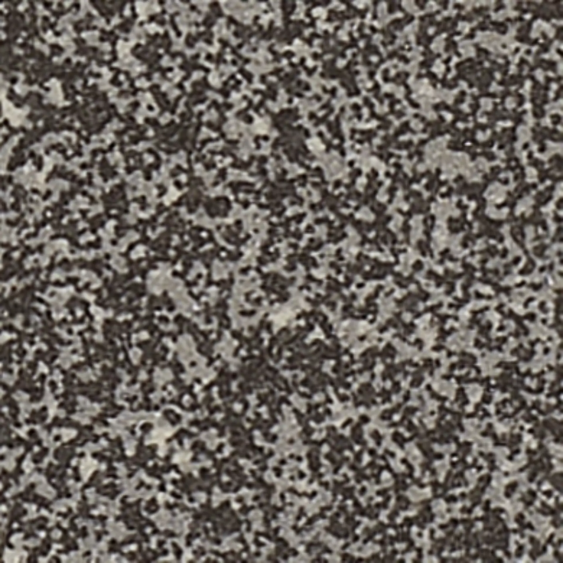 Bodenfliese,Wandfliese Marazzi Sistemt Graniti Grigio Scuro Naturale – Matt Grigio Scuro M7K6 matt natur 20x20cm 12mm