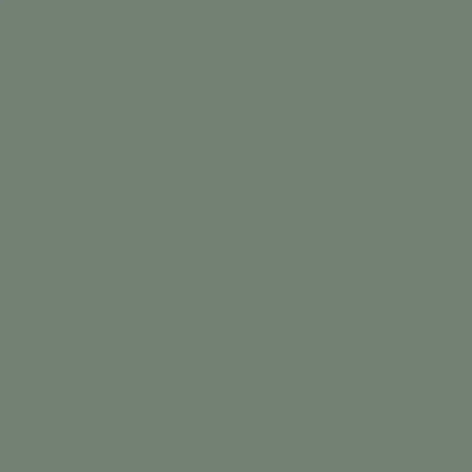 Ragno Unitech Smeraldo Naturale – Matt R1NW 20x20cm 7,2mm