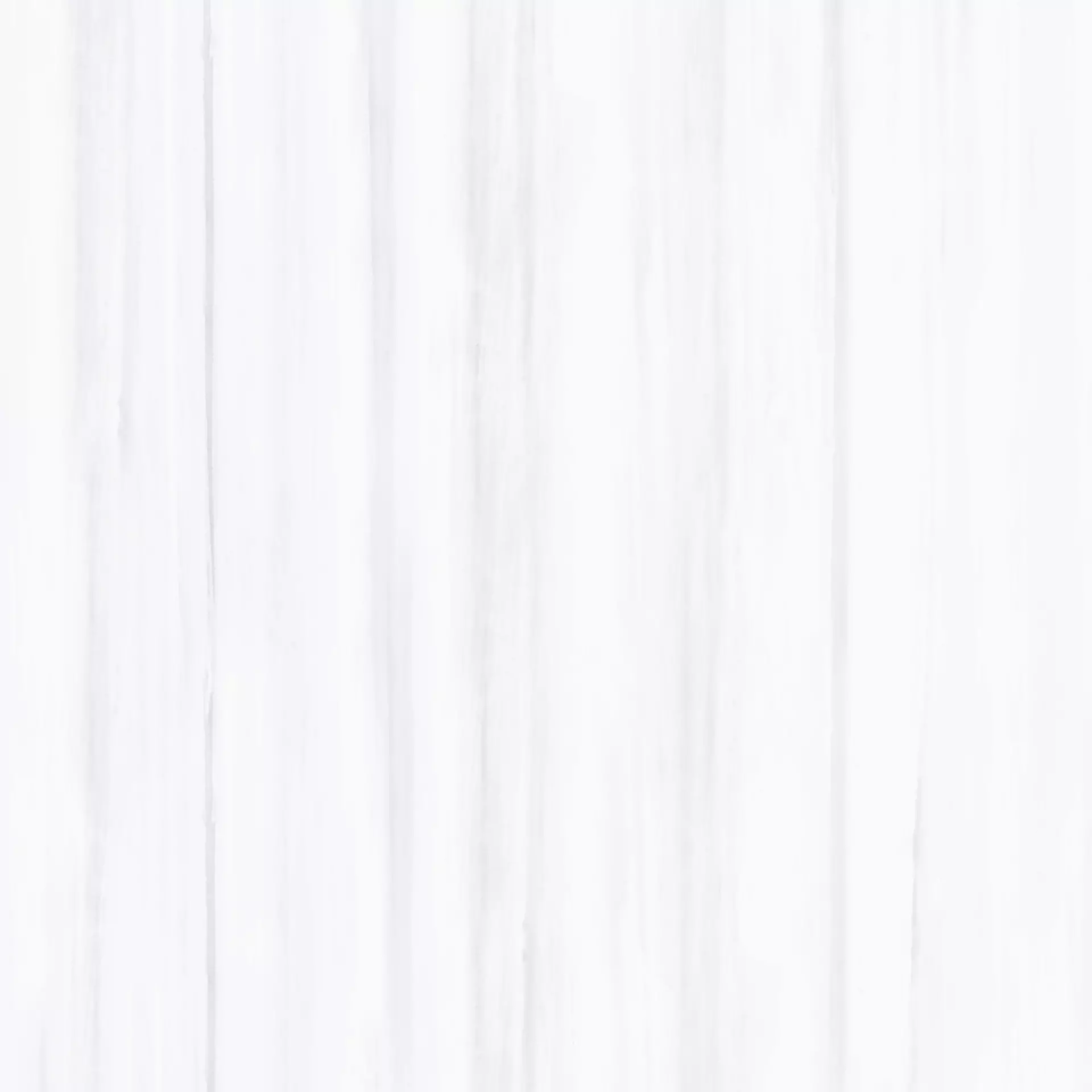 Sant Agostino Themar Bianco Lasa Krystal CSABLK1212 120x120cm rectified 9,4mm