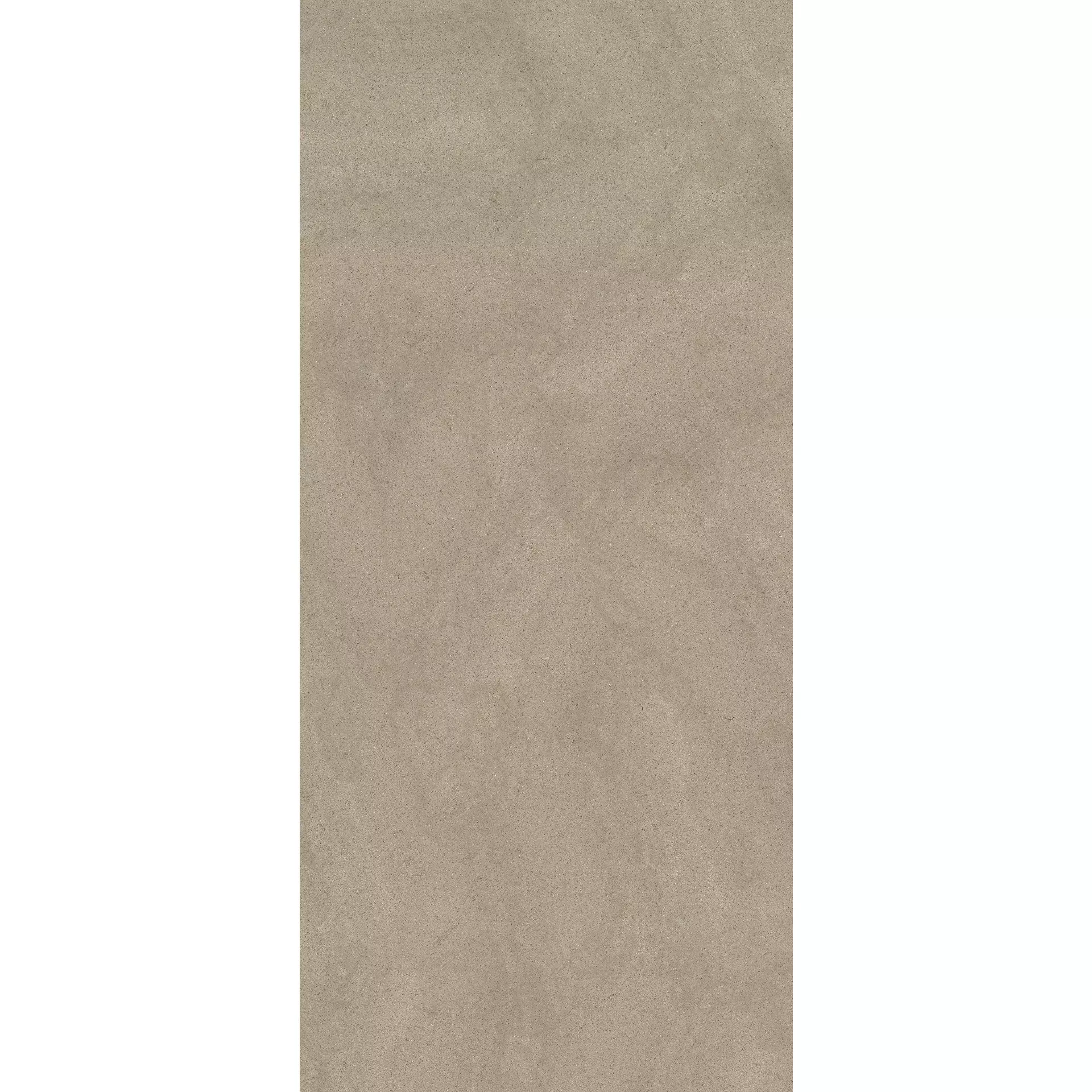 Florim Sensi By Thun Taupe Dust Matt – Naturale Taupe Dust 768607 matt natur 120x280cm rektifiziert 6mm