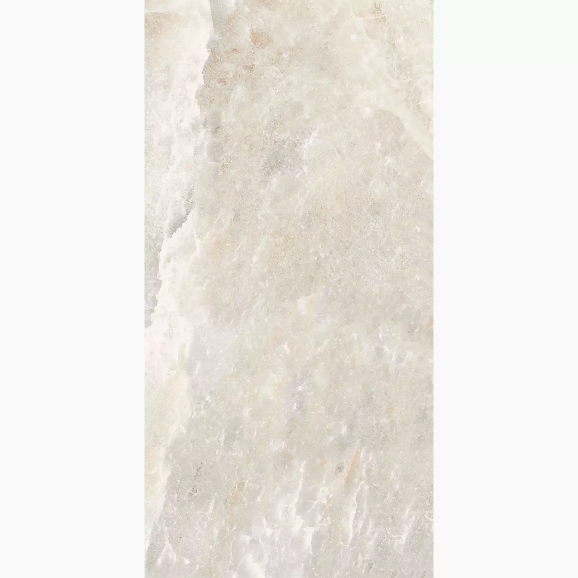Florim Rock Salt White Gold Naturale – Matt 766929 60x120cm rectified 6mm