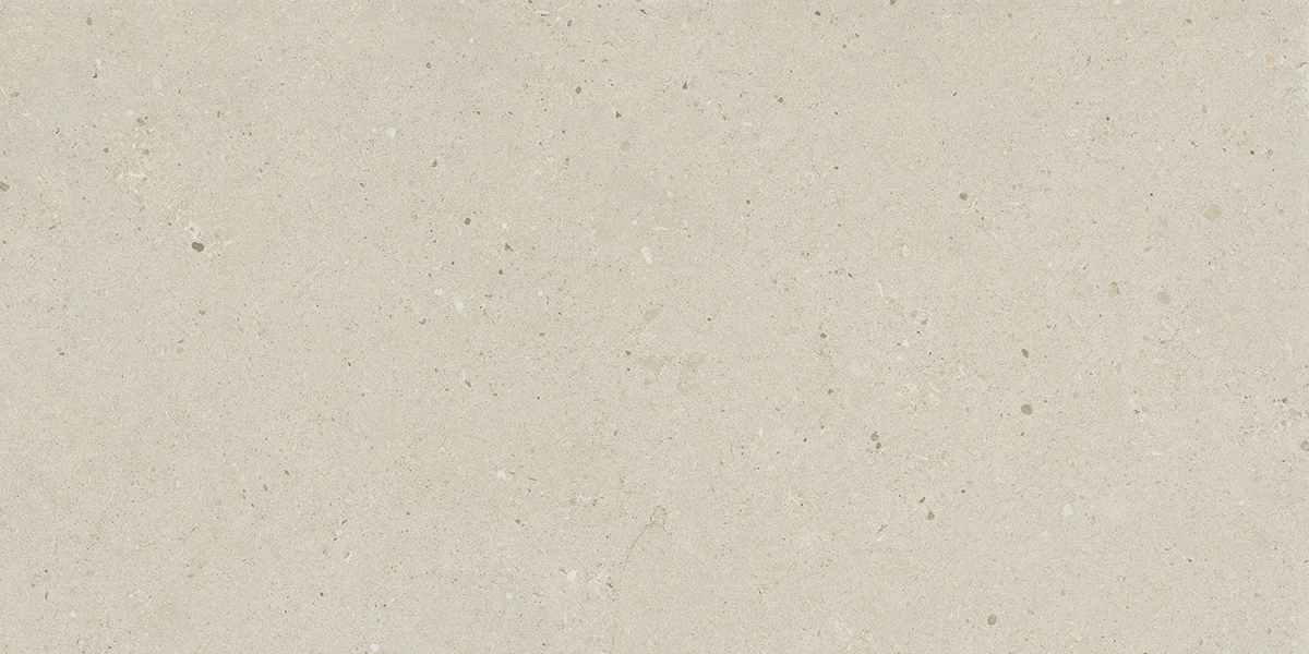 Italgraniti Silver Grain Beige Naturale – Matt SI0263 30x60cm rectified 9mm