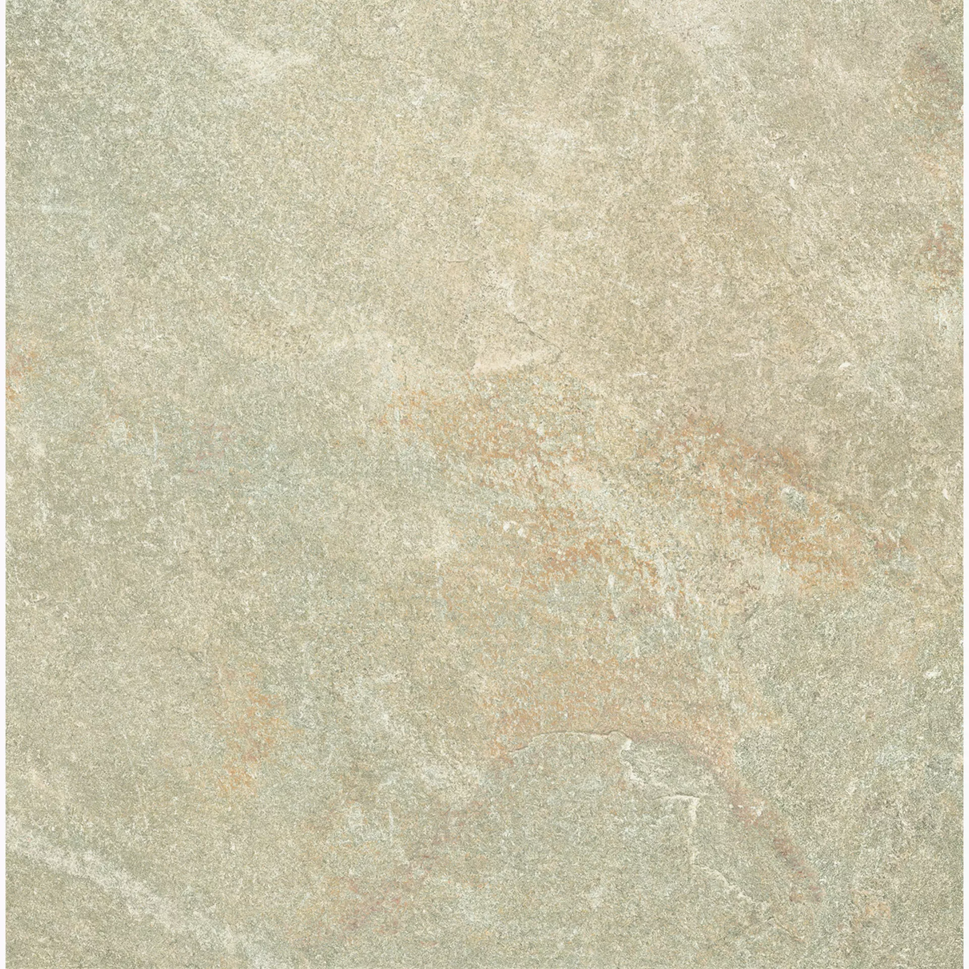 Ergon Oros Stone Sand Naturale Sand EKL7 natur 60x60cm rektifiziert 9,5mm