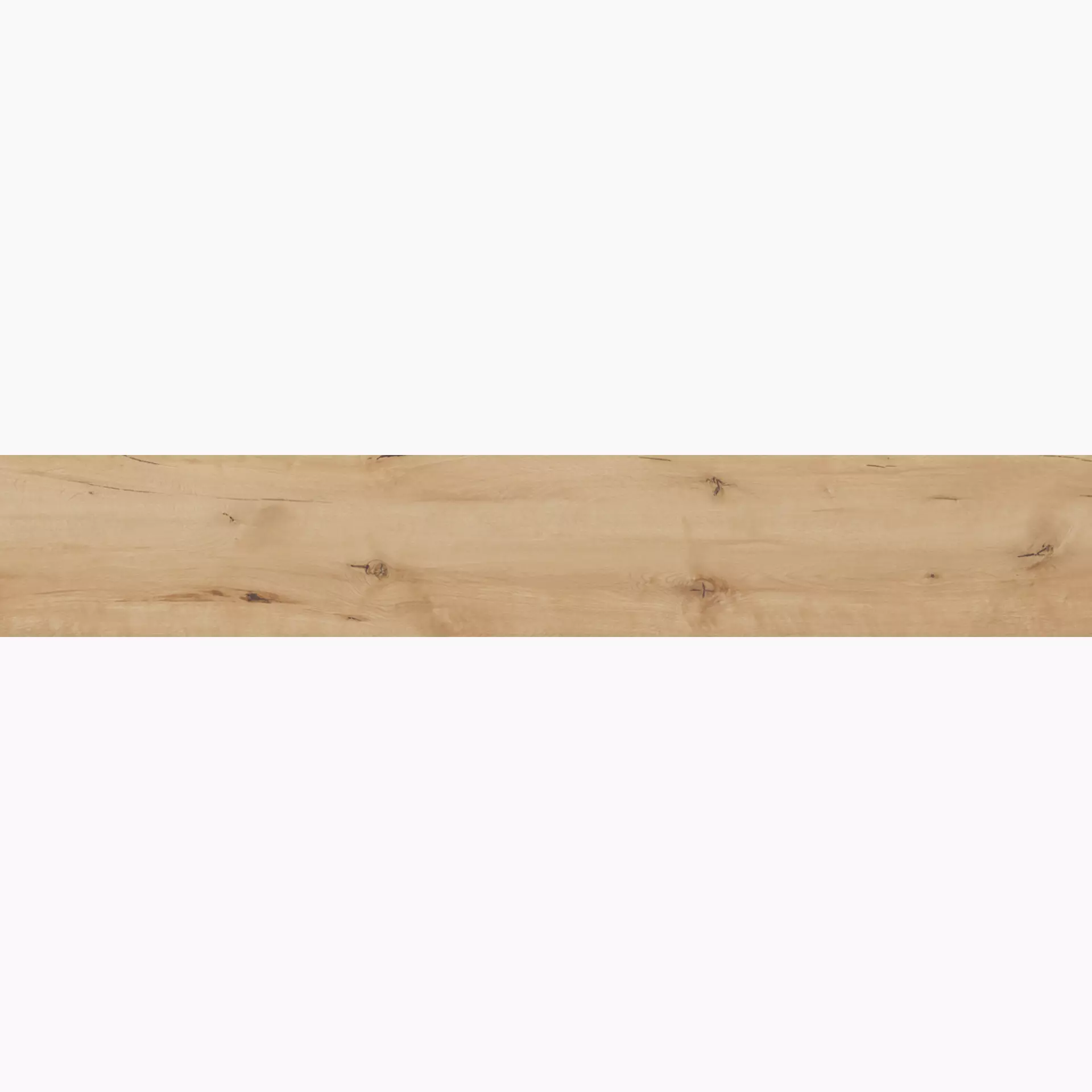 Ragno Woodtale Miele Naturale – Matt R4TN naturale – matt 20x120cm rectified 9,5mm