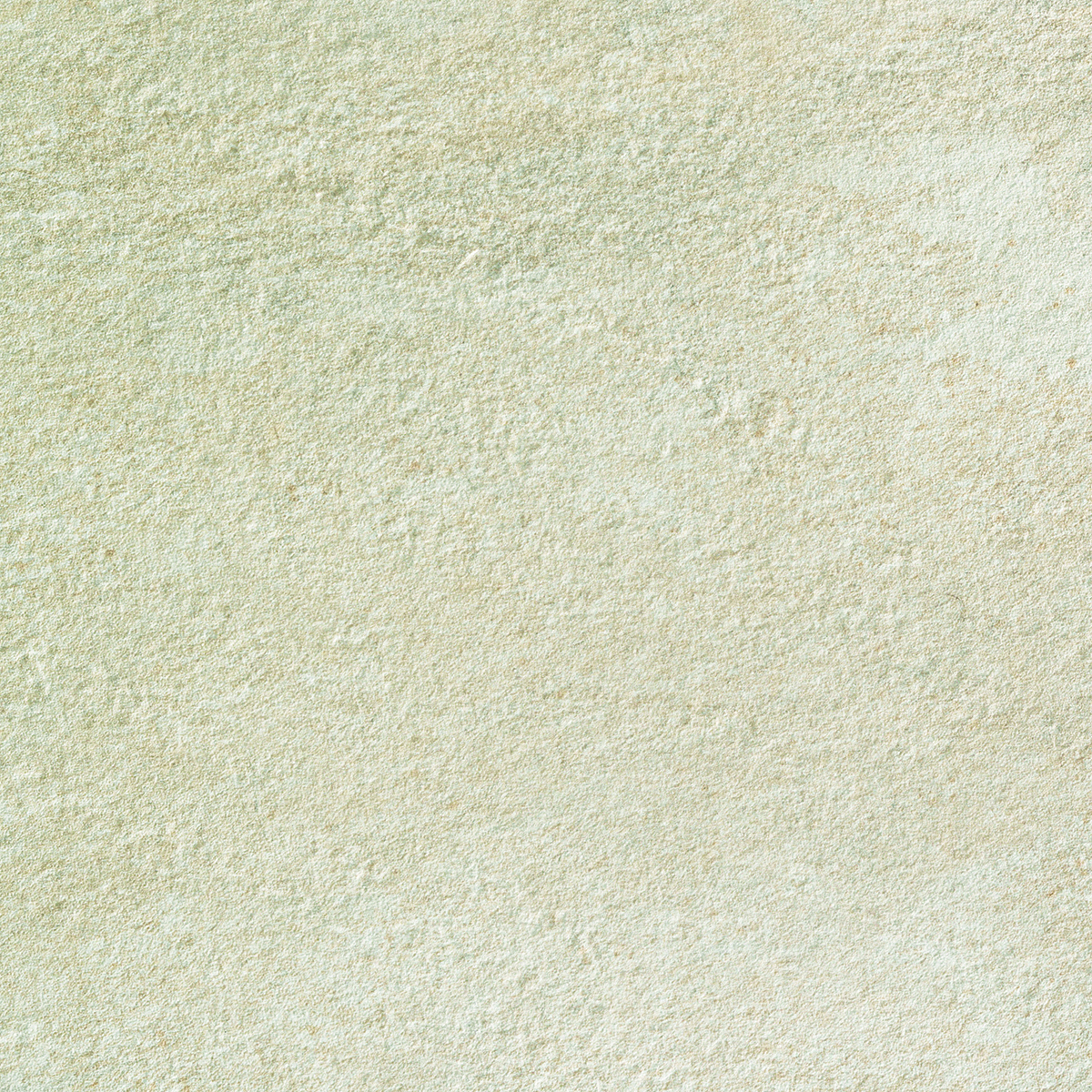 Alfalux Stone Quartz Bianco Naturale Bianco 7001382 natur 15x15cm 8mm