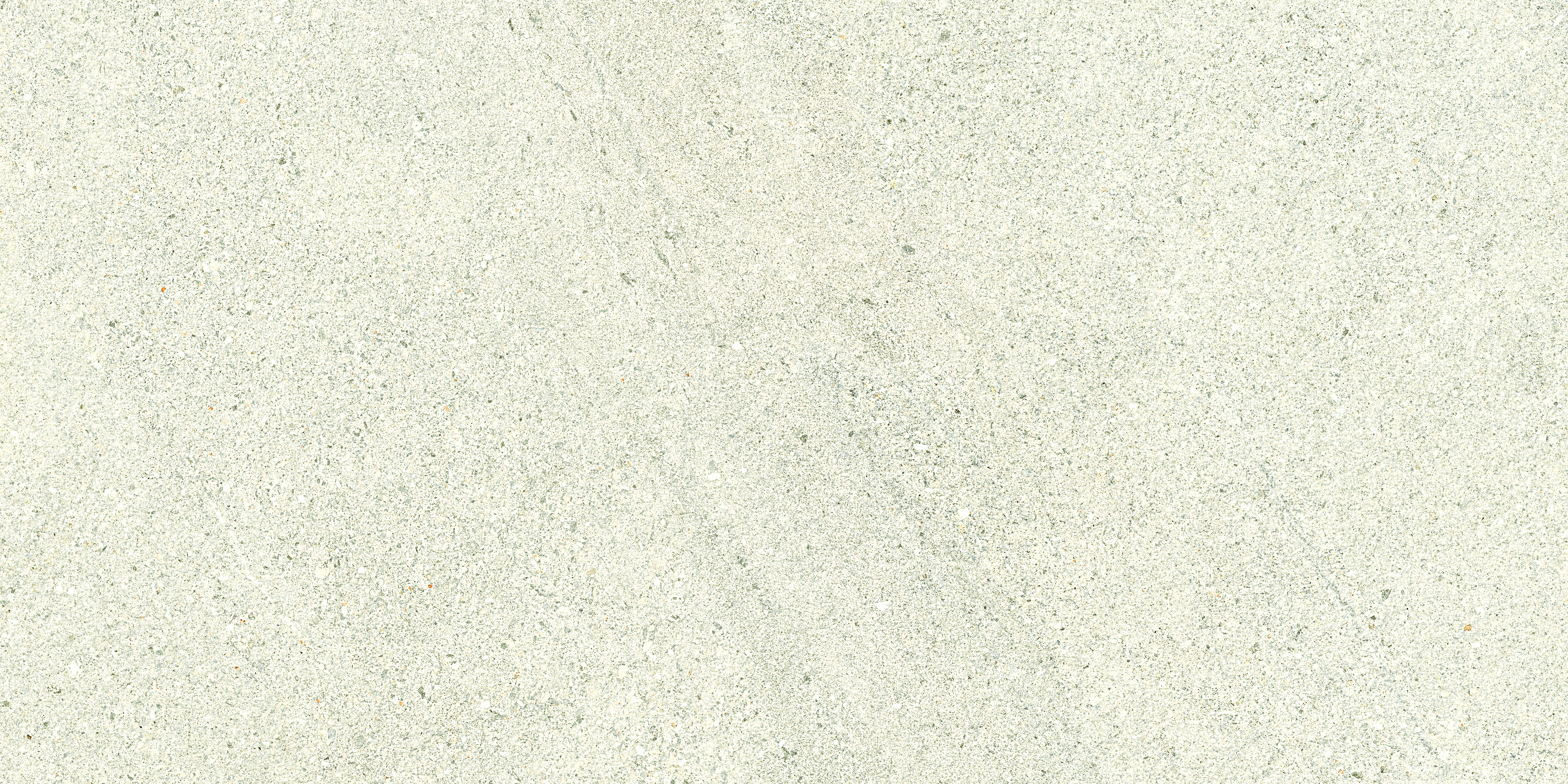 Bodenfliese,Wandfliese Serenissima Eclettica Bianco Naturale Bianco 1081989 natur 30x60cm rektifiziert 9,5mm