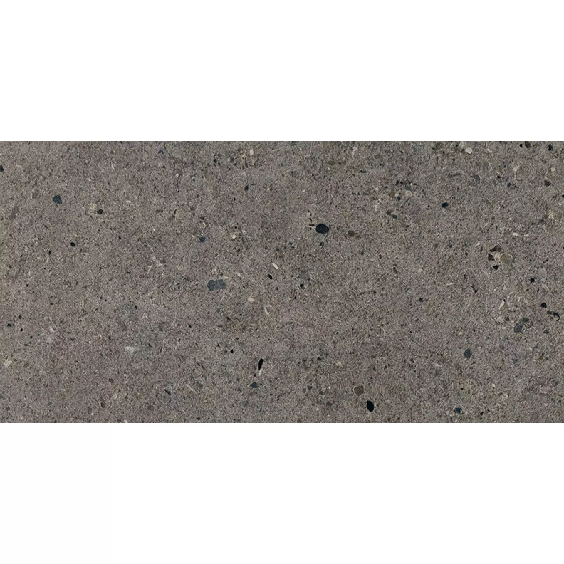 Italgraniti Silver Grain Dark Naturale – Matt SI0563 30x60cm rectified