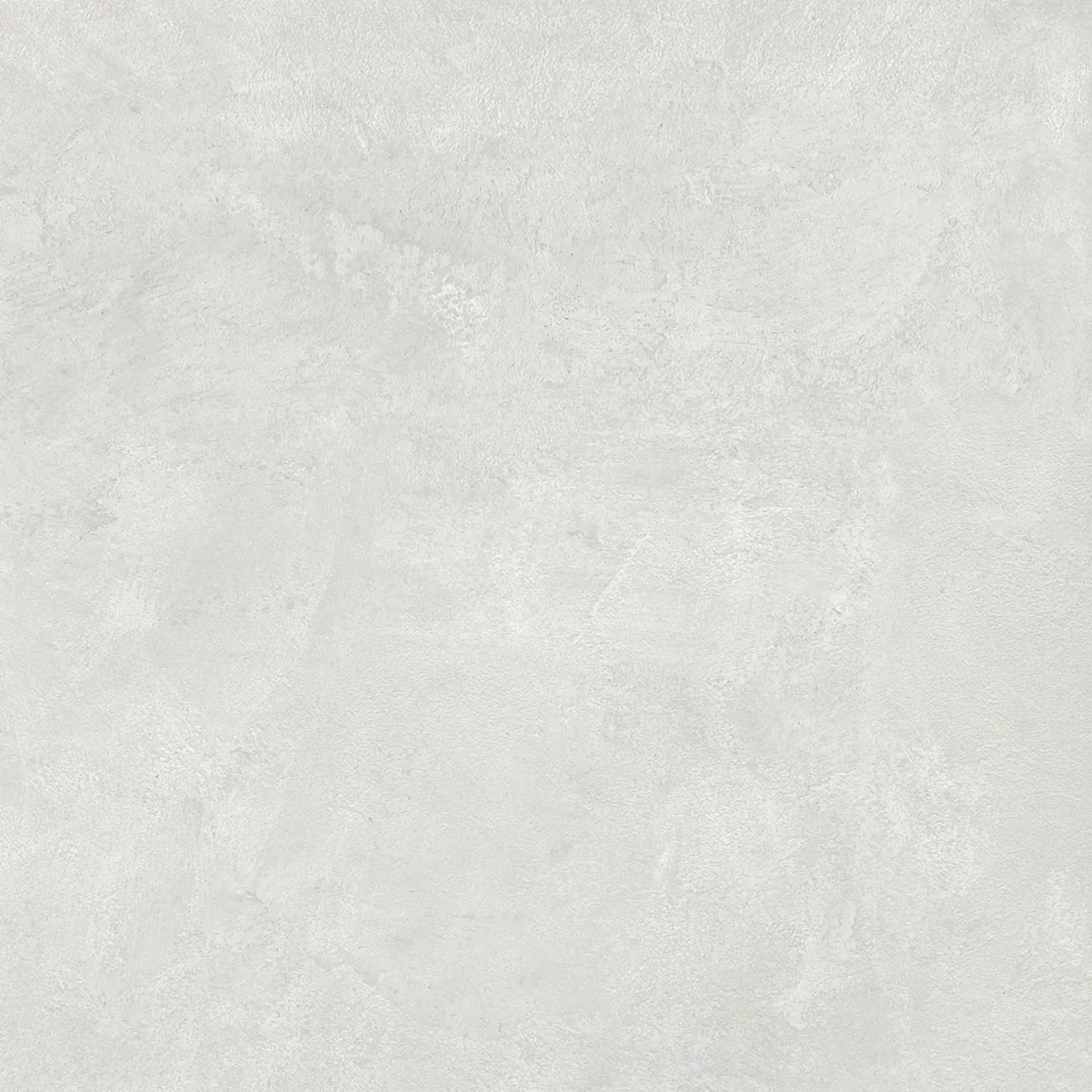 La Faenza Vis Bianco Natural Smooth Matt Bianco 174424 natur glatt matt 60x60cm rektifiziert 6,5mm