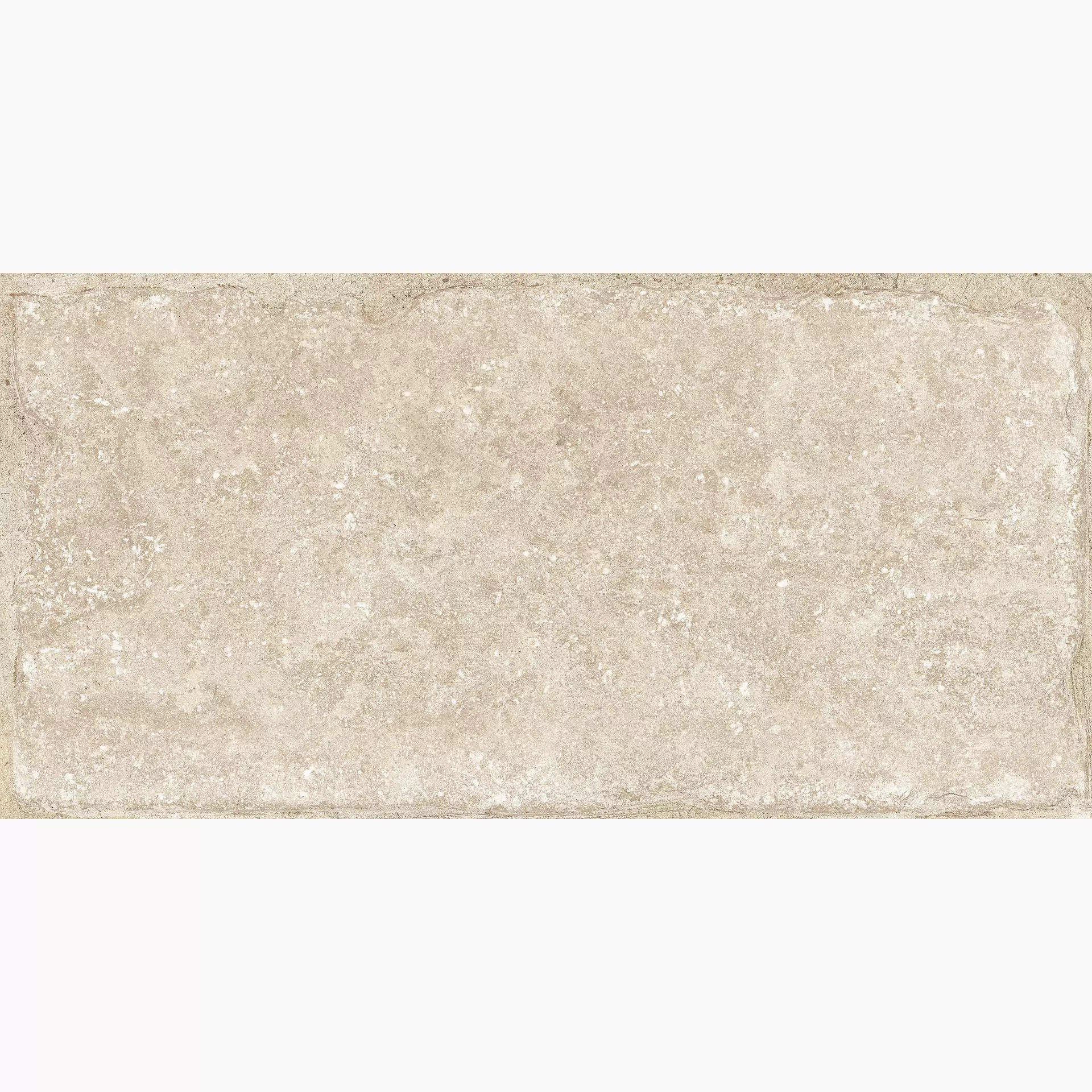Cerdomus Effetto P.Di Ostuni Sabbia Matt 79497 20x40cm 9,5mm